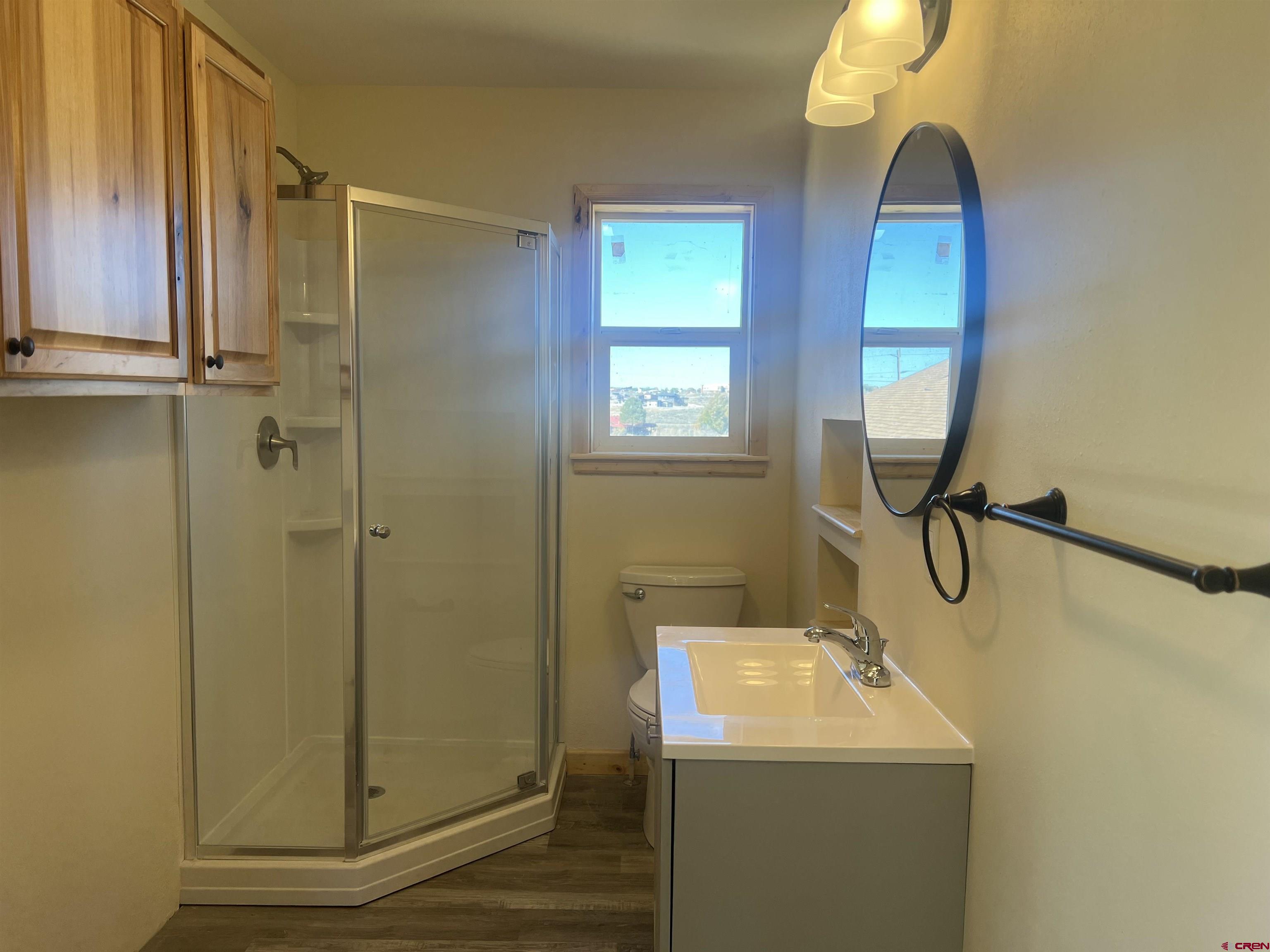 Cortez, Colorado, 81321, United States, 3 Bedrooms Bedrooms, ,4 BathroomsBathrooms,Residential,For Sale,1981238