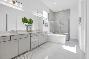 Westlake, Florida, 33470, United States, 3 Bedrooms Bedrooms, ,4 BathroomsBathrooms,Residential,For Sale,1990250