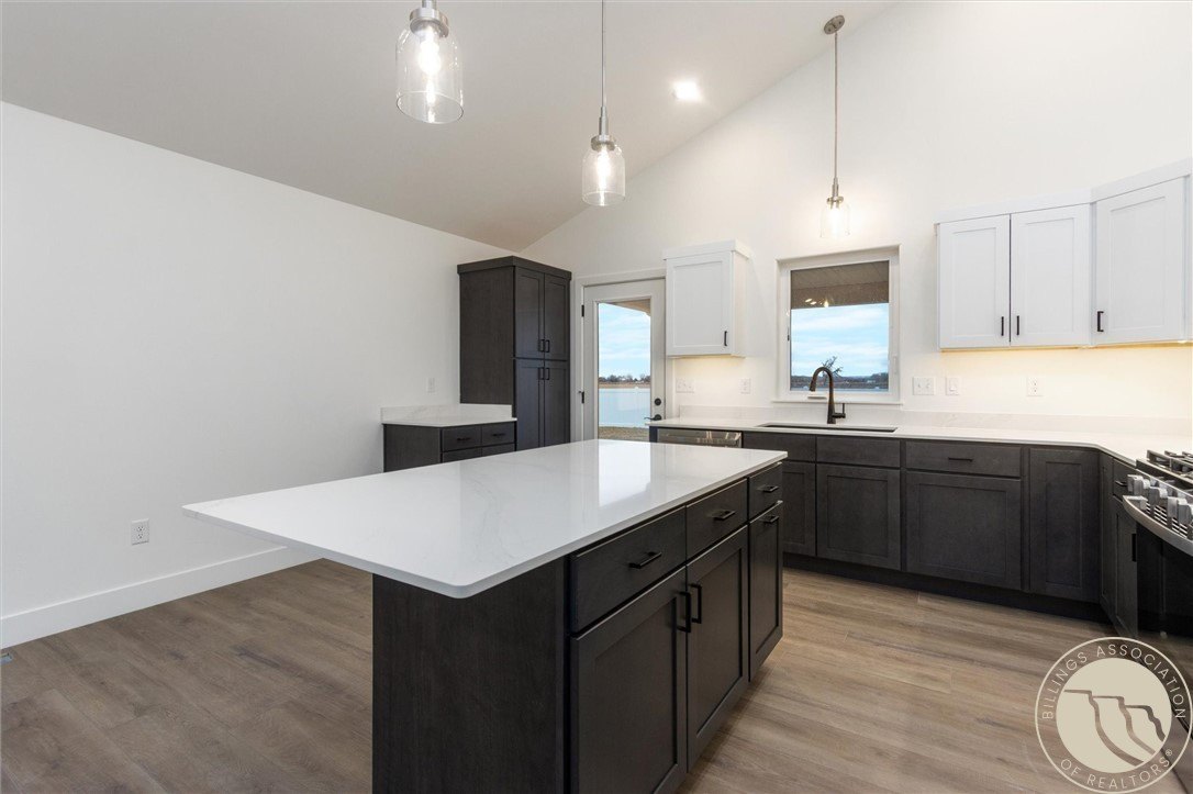 Billings, Montana, 59106, United States, 4 Bedrooms Bedrooms, ,3 BathroomsBathrooms,Residential,For Sale,2006066