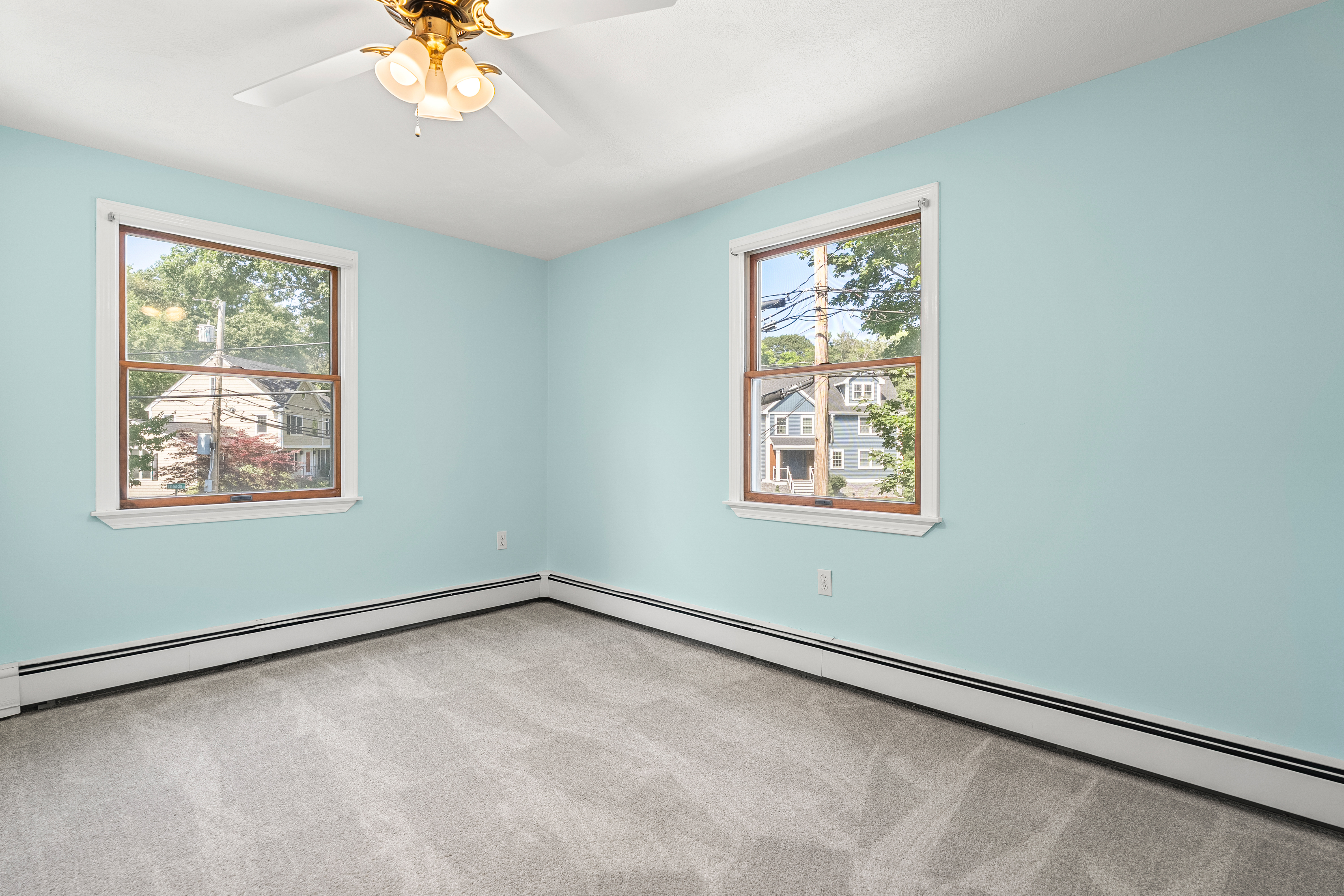  88 Wright Street, Arlington, MA, 02474 - 物件實景