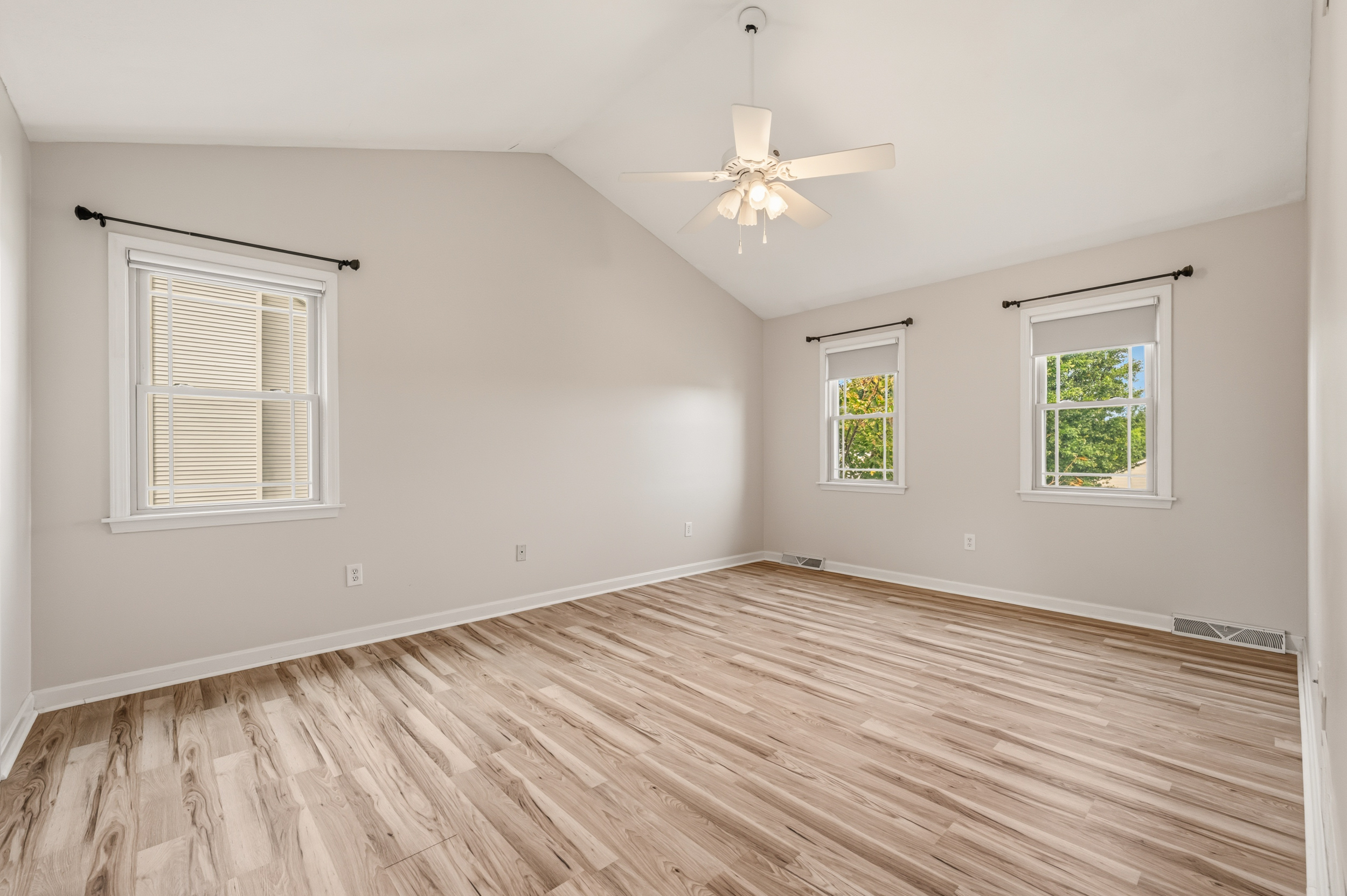  333 Warrick Drive, Seven Fields, PA 16046 - 物件實景
