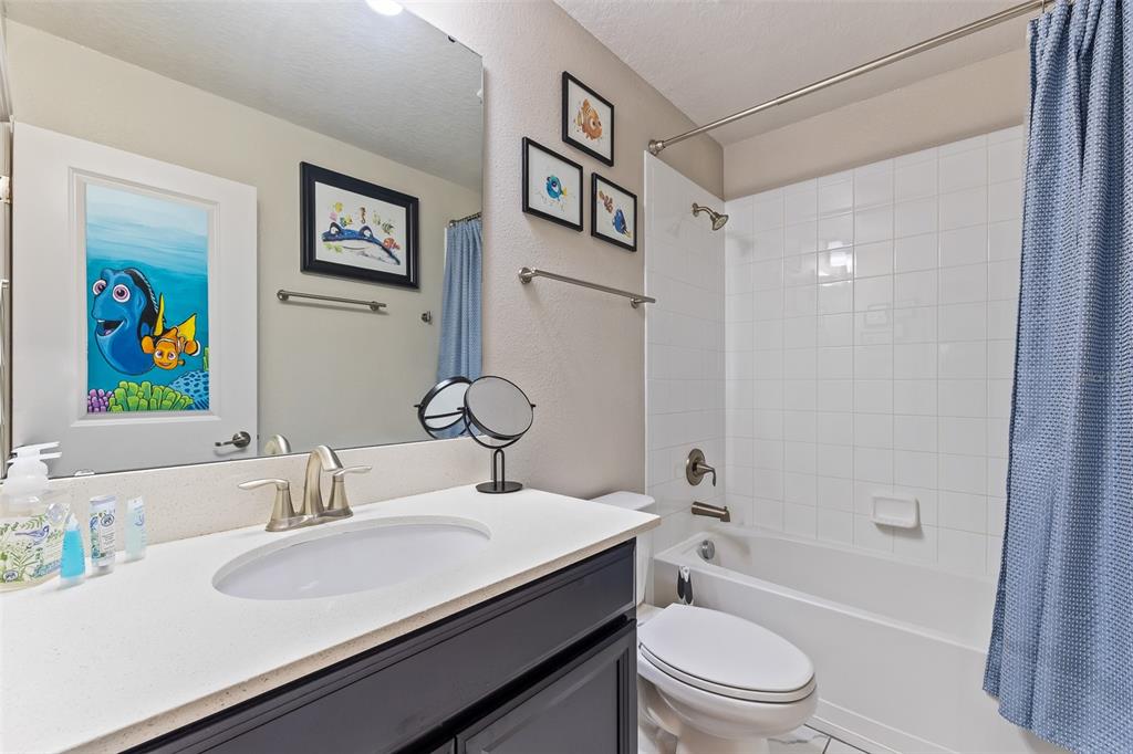 Davenport, Florida, 33896, United States, 8 Bedrooms Bedrooms, ,5 BathroomsBathrooms,Residential,For Sale,1926010