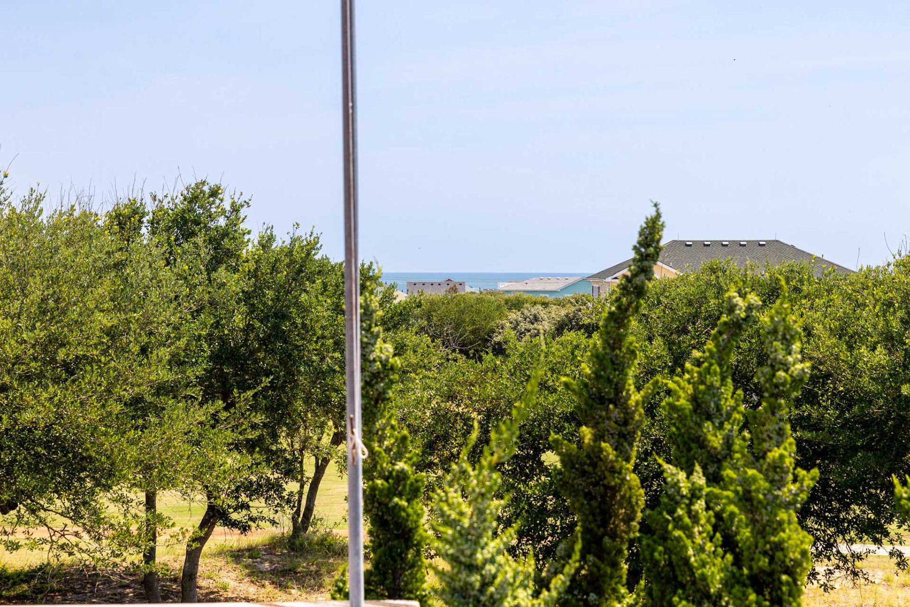  4409 Seascape Drive, Kitty Hawk, NC 27949 - 物件實景