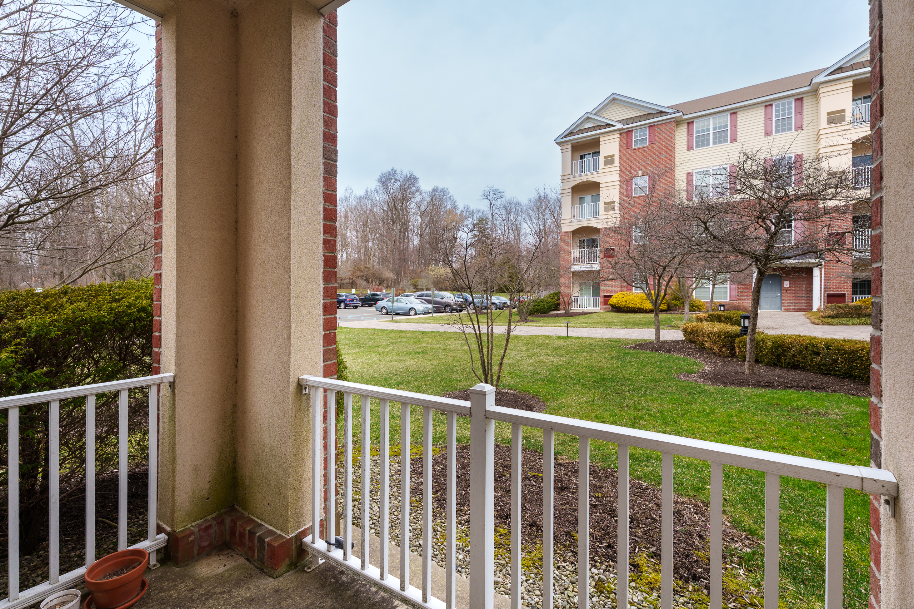  Location, Lifestyle and Easy Living - 物件實景