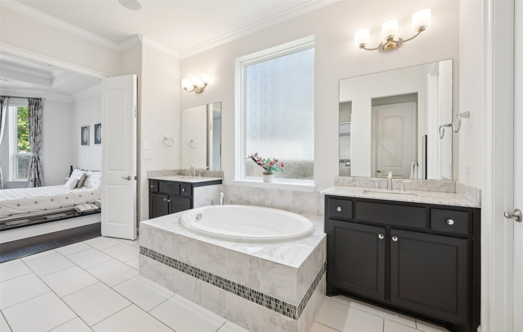 Frisco, Texas, 75036, United States, 4 Bedrooms Bedrooms, ,5 BathroomsBathrooms,Residential,For Sale,1867705