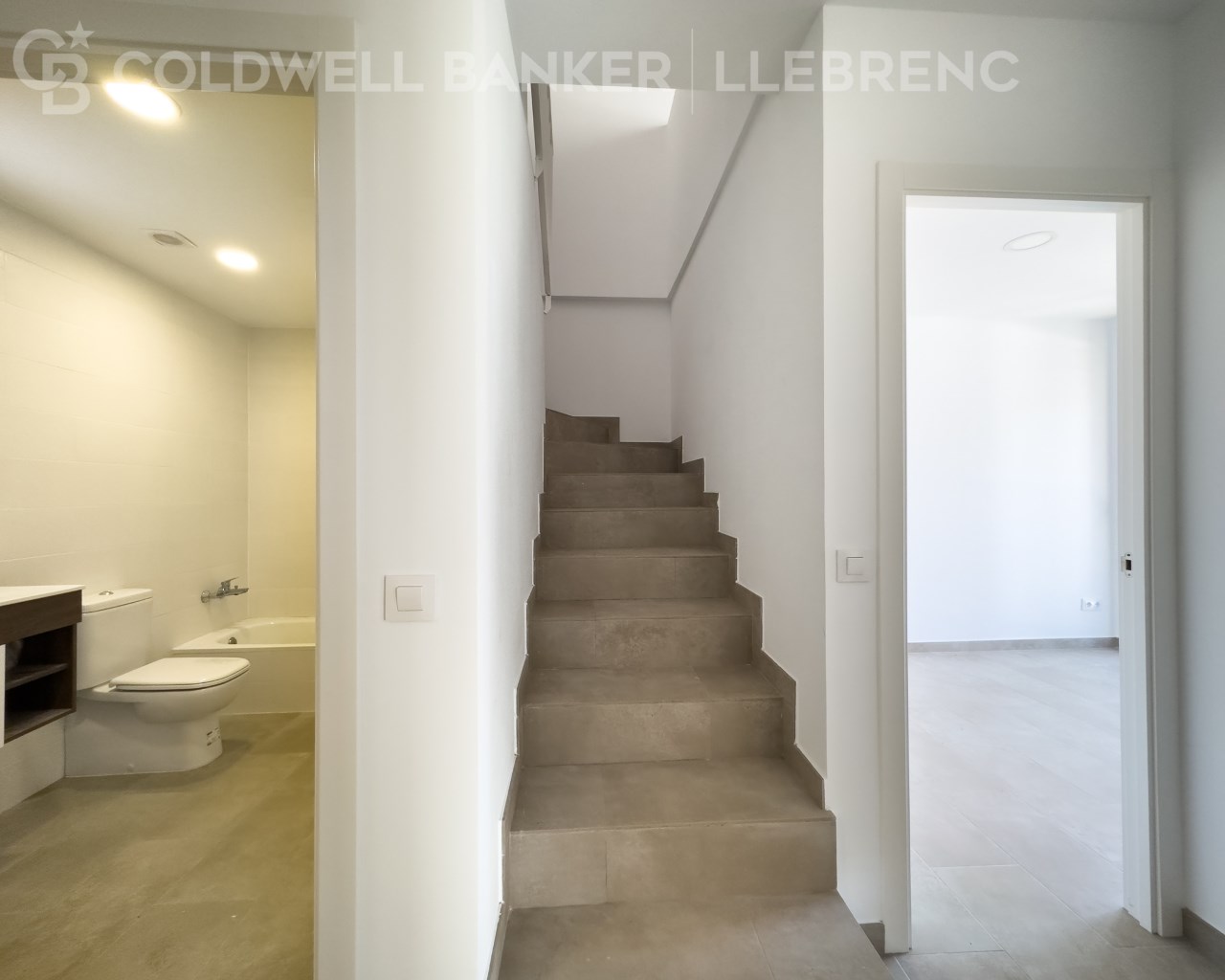 Barcelona, Barcelona, Sarri? - Sant Gervasi, Vallv, Barcelona, Catalonia, ES, 3 Bedrooms Bedrooms, ,2 BathroomsBathrooms,Residential,For Sale,Barcelona, Barcelona, Sarri? - Sant Gervasi, Vallv,1449163