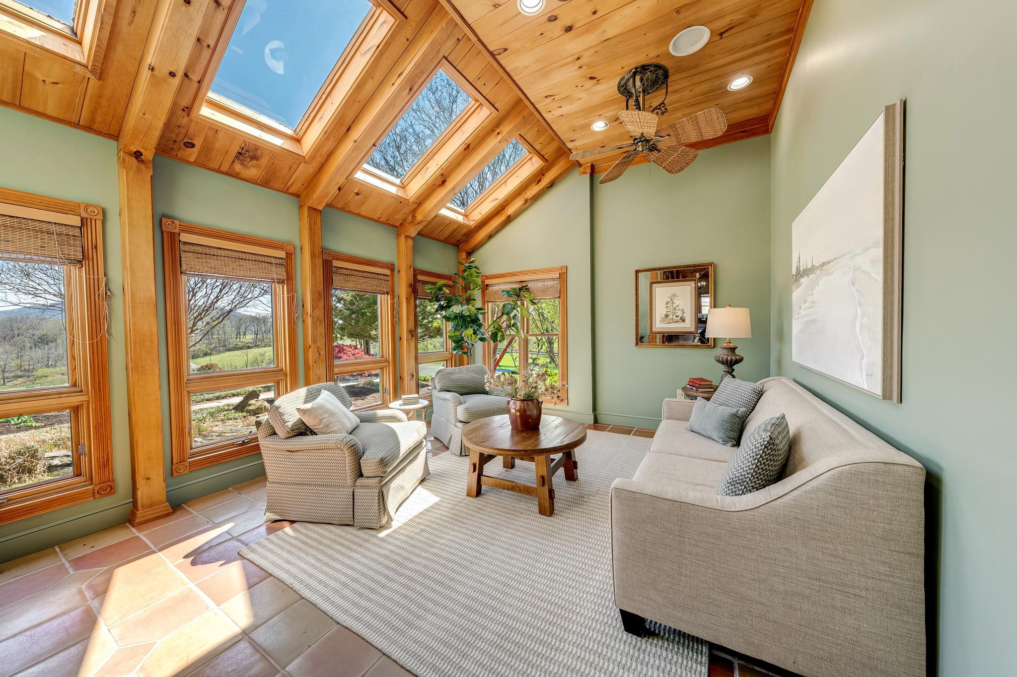  11597 Leeds Chapel Lane, Markham, VA, 22643 - 物件實景