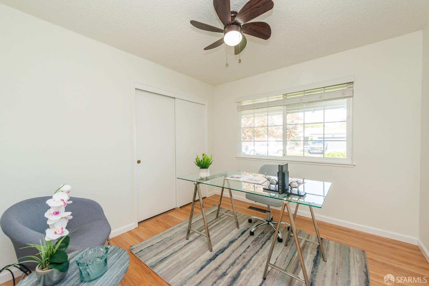 Concord, California, 94521, United States, 4 Bedrooms Bedrooms, ,2 BathroomsBathrooms,Residential,For Sale,1940926