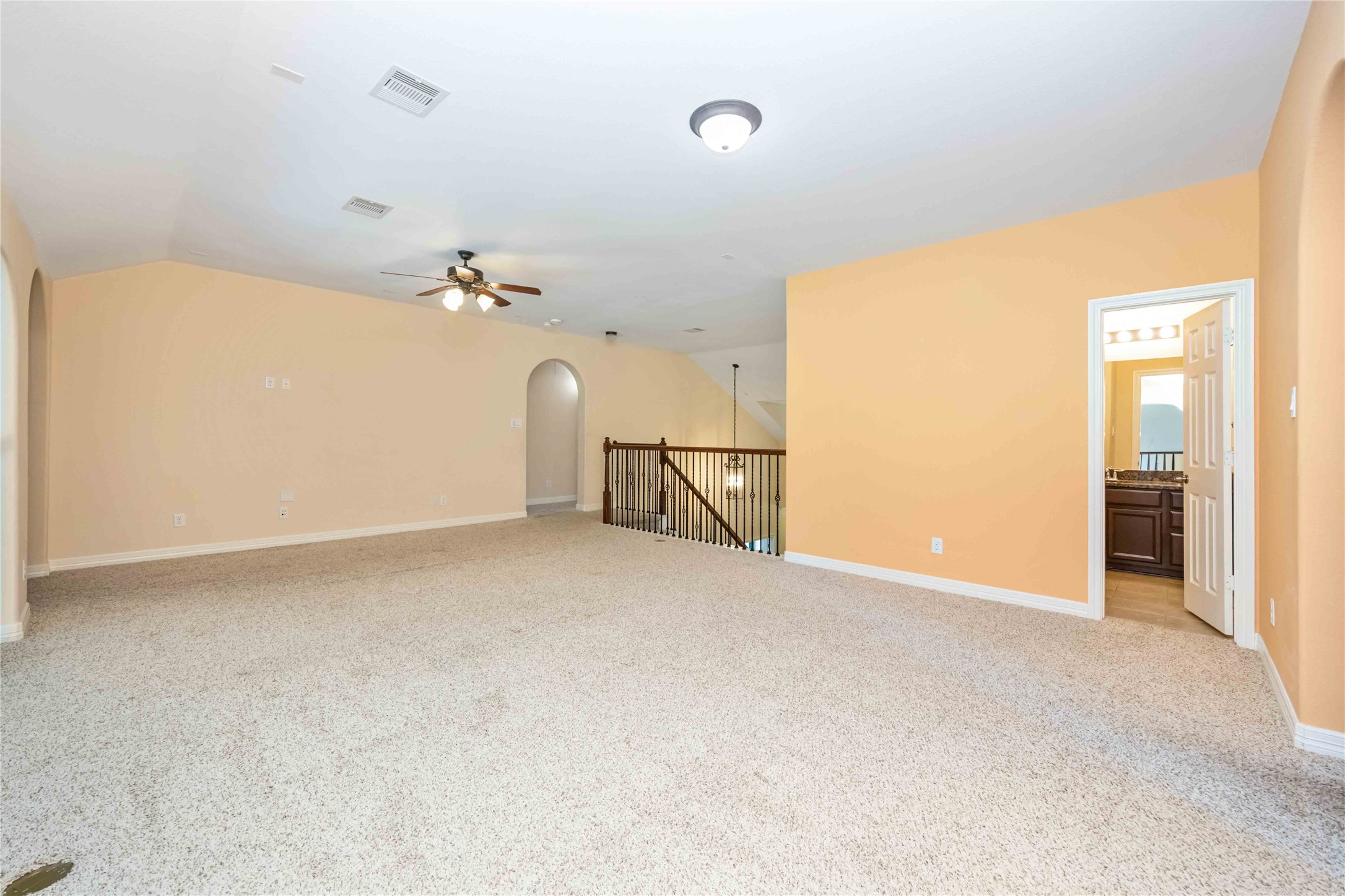 Missouri City, Texas, 77459, United States, 5 Bedrooms Bedrooms, ,4 BathroomsBathrooms,Residential,For Sale,1906951