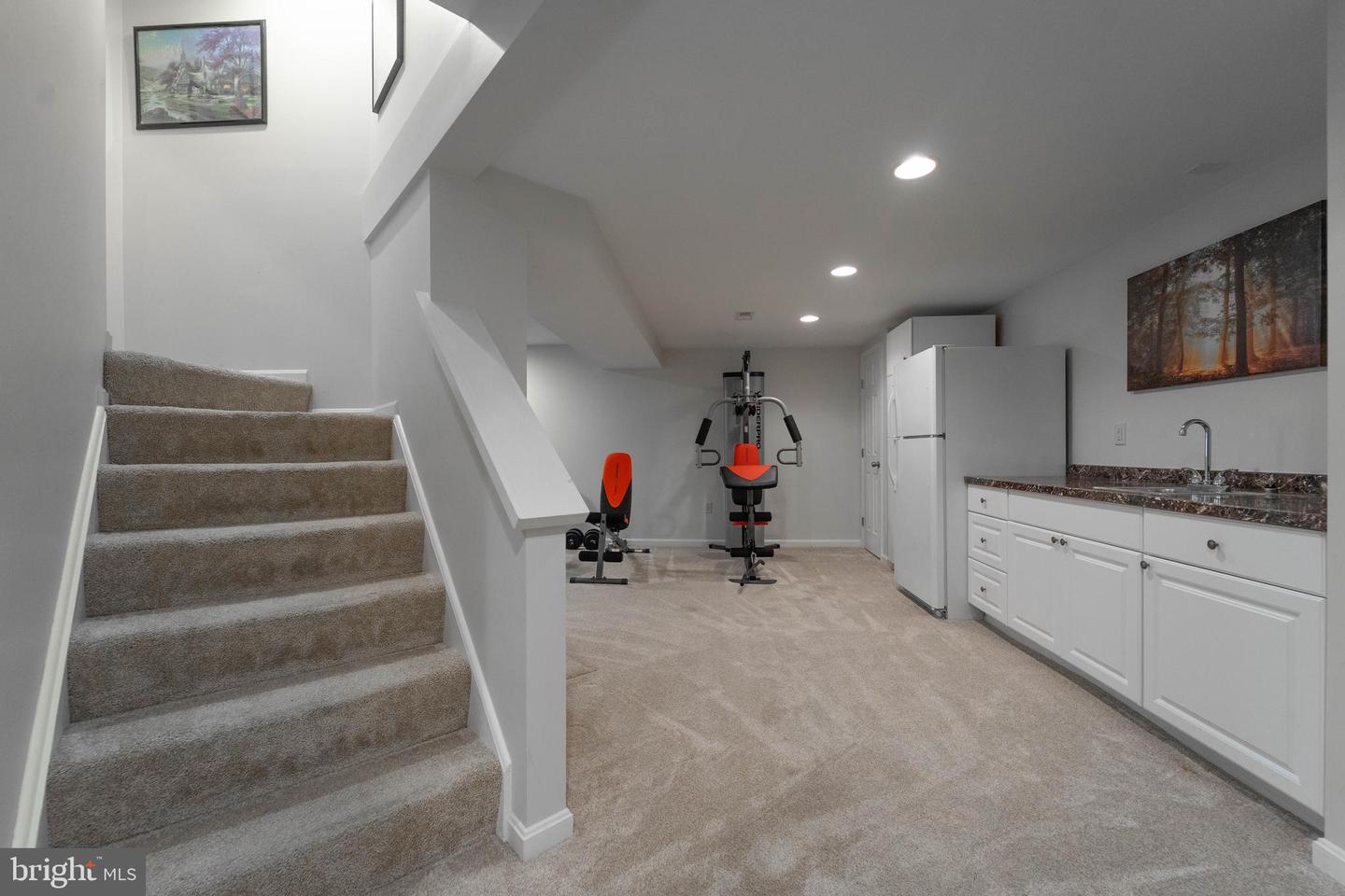 Annapolis, Maryland, 21403, United States, 4 Bedrooms Bedrooms, ,3 BathroomsBathrooms,Residential,For Sale,1988002