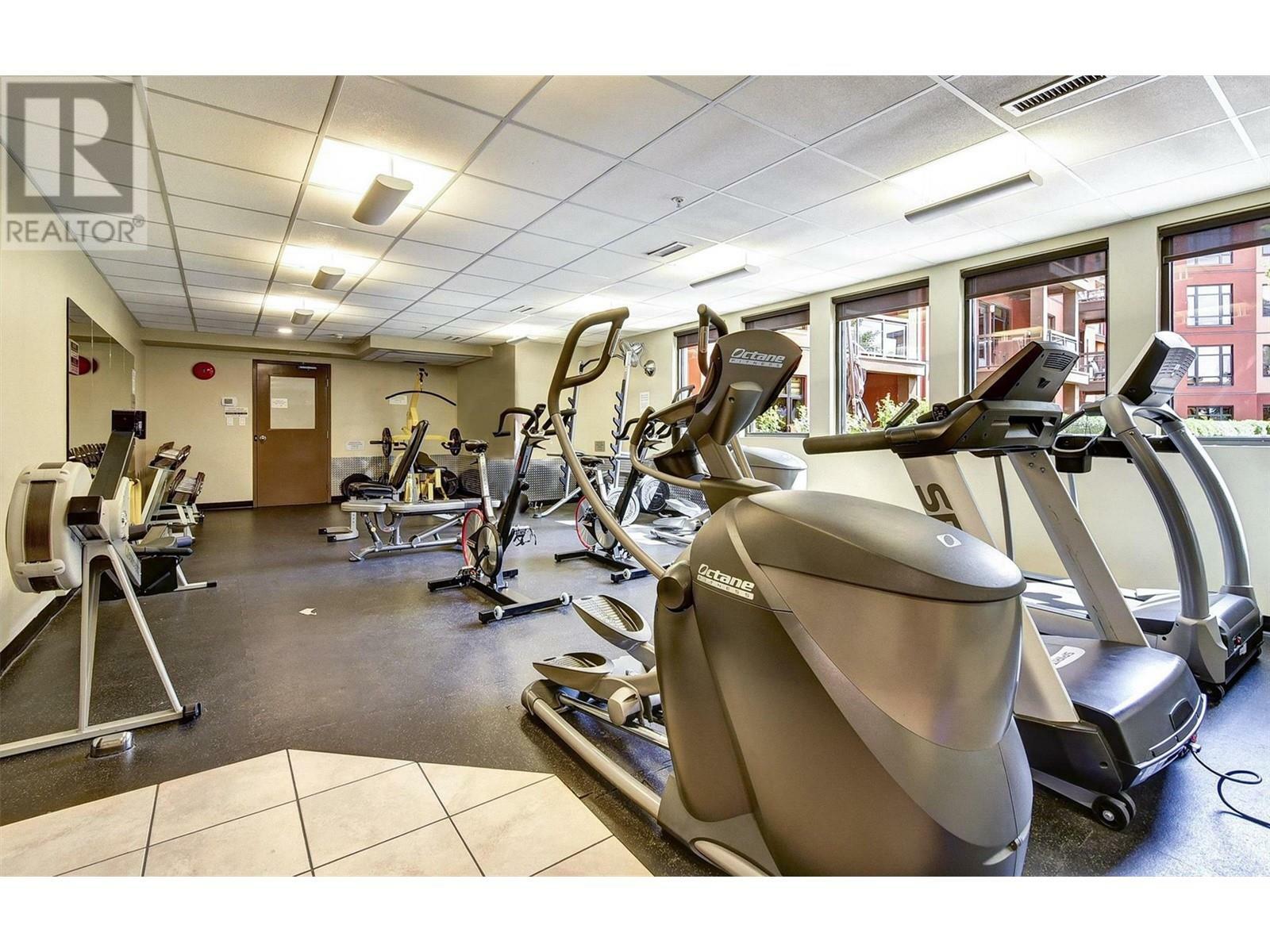 KELOWNA, British Columbia, V1Y 1G6, CA, 2 Bedrooms Bedrooms, ,2 BathroomsBathrooms,Residential,For Sale,1961350