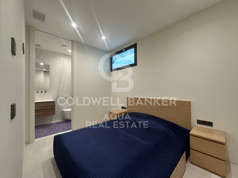 Alicante, Altea, Zona de Mascarat Alicante, Altea, Altea, Comunidad Valenciana, ES, 5 Bedrooms Bedrooms, ,7 BathroomsBathrooms,Residential,For Sale,Alicante, Altea, Zona de Mascarat Alicante, Altea,1671977