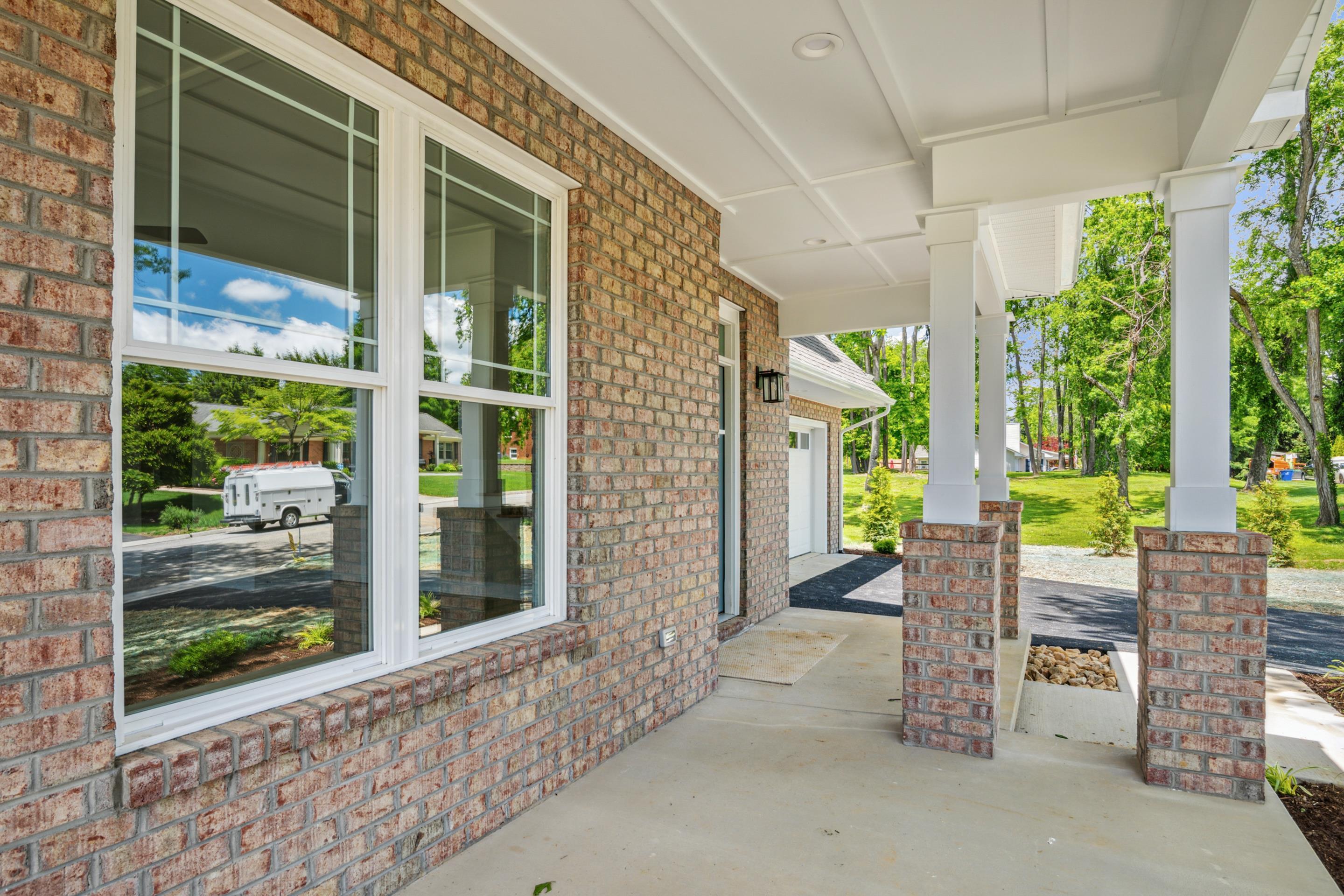 Blacksburg, Virginia, 24060, United States, 4 Bedrooms Bedrooms, ,4 BathroomsBathrooms,Residential,For Sale,1838349