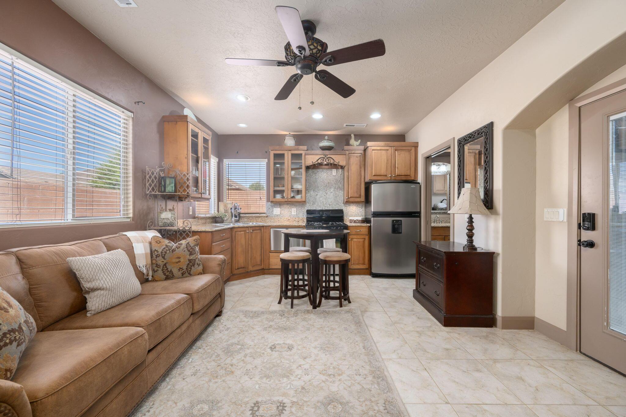 St George, Utah, 84790, United States, 4 Bedrooms Bedrooms, ,3 BathroomsBathrooms,Residential,For Sale,1931400