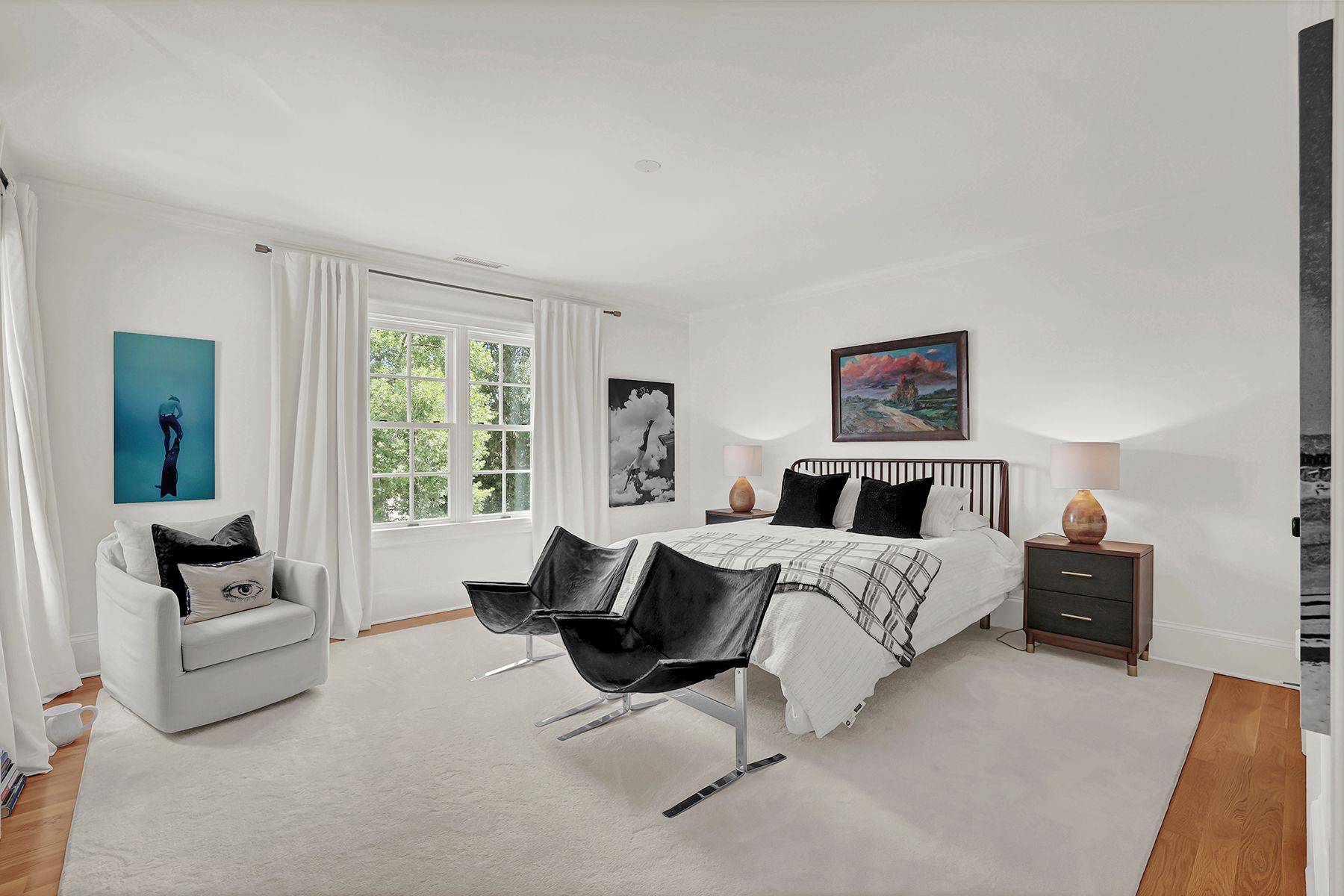  708 Planters Row, Wilmington, NC 28405 - 物件實景