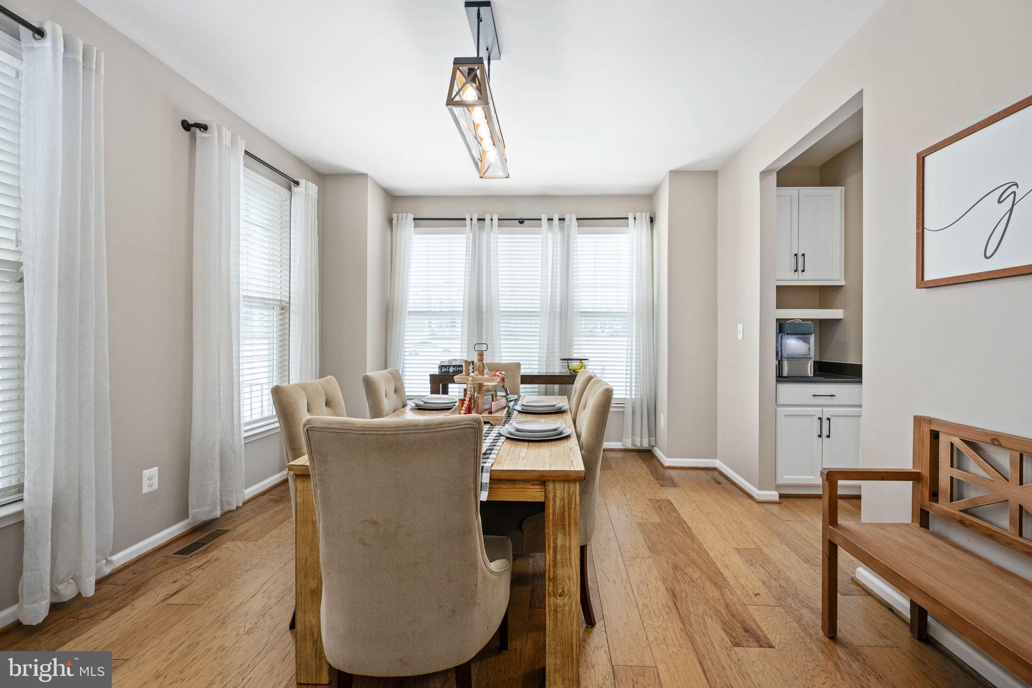 Stafford, Virginia, 22554, United States, 4 Bedrooms Bedrooms, ,4 BathroomsBathrooms,Residential,For Sale,2015335