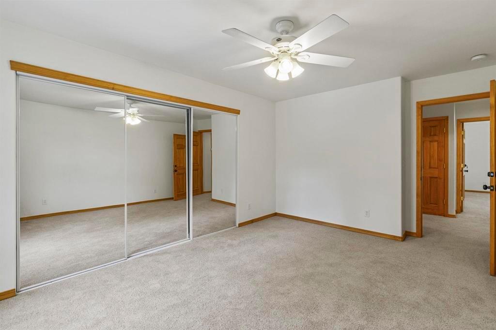 Durango, Colorado, 81301, United States, 3 Bedrooms Bedrooms, ,3 BathroomsBathrooms,Residential,For Sale,1908342