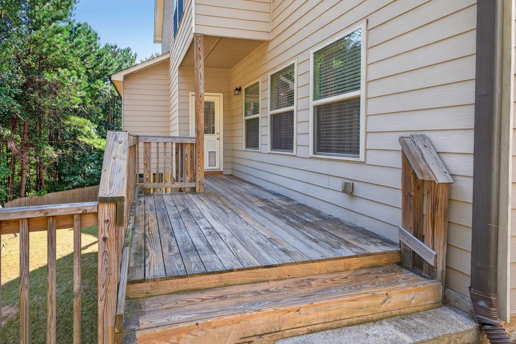 Canton, Georgia, 30114, United States, 5 Bedrooms Bedrooms, ,4 BathroomsBathrooms,Residential,For Sale,1941044