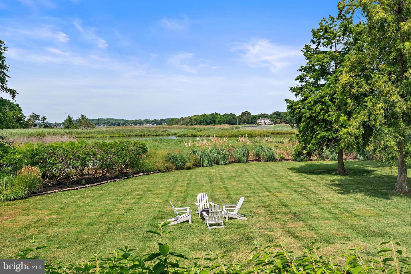 Annapolis, Maryland, 21403, United States, 4 Bedrooms Bedrooms, ,5 BathroomsBathrooms,Residential,For Sale,1927393