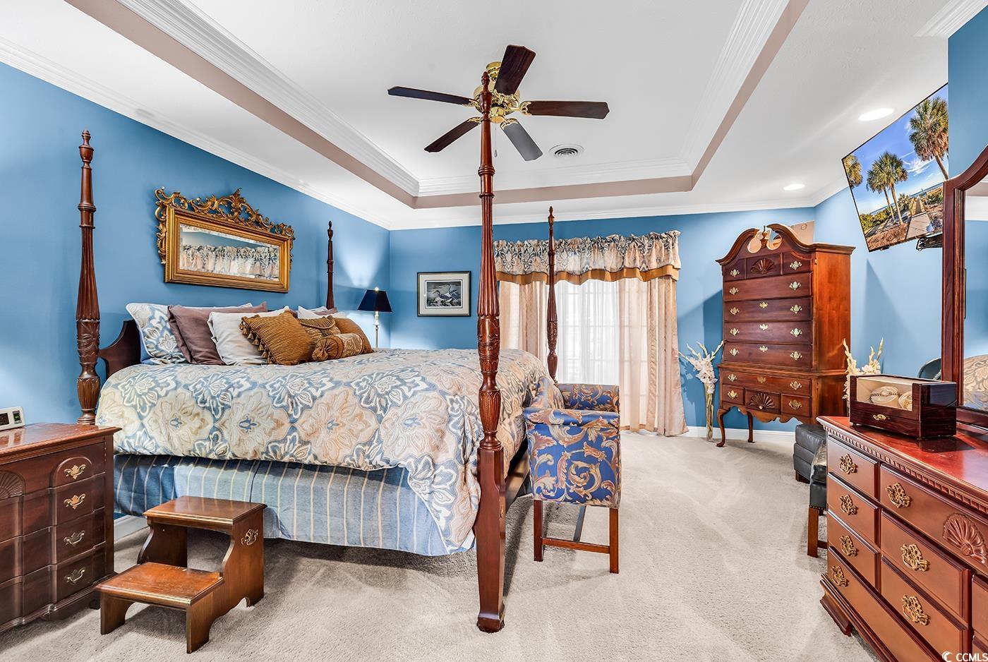 Little River, South Carolina, 29566, United States, 3 Bedrooms Bedrooms, ,3 BathroomsBathrooms,Residential,For Sale,1731401