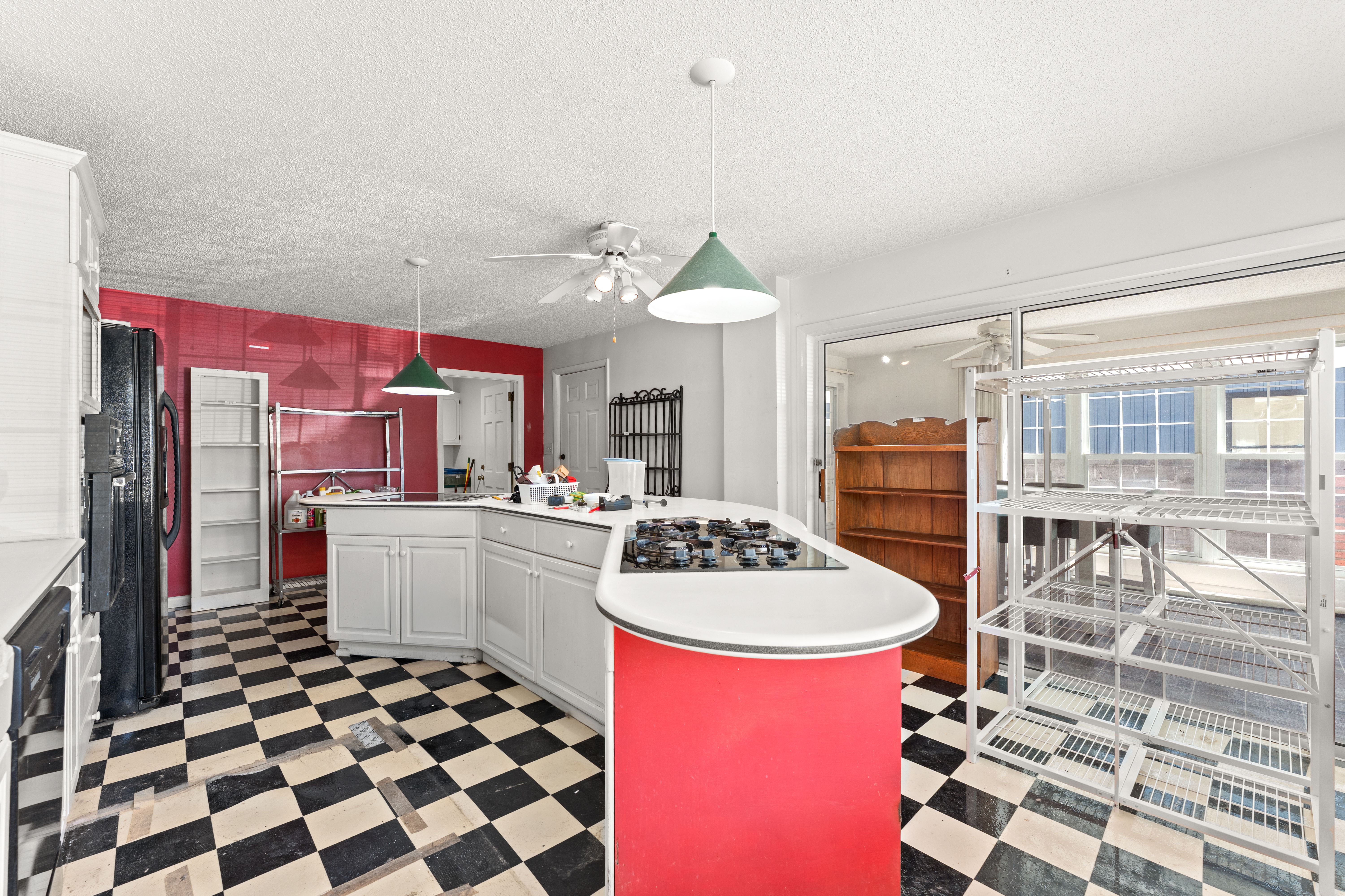  906 20th Avenue North, North Myrtle Beach, SC 29582 - 物件實景
