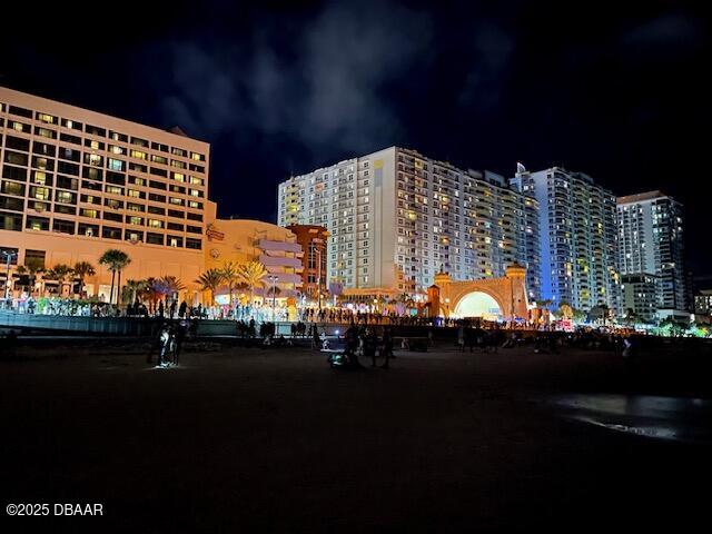 Daytona Beach Shores, Florida, 32118, United States, 2 Bedrooms Bedrooms, ,2 BathroomsBathrooms,Residential,For Sale,1993266