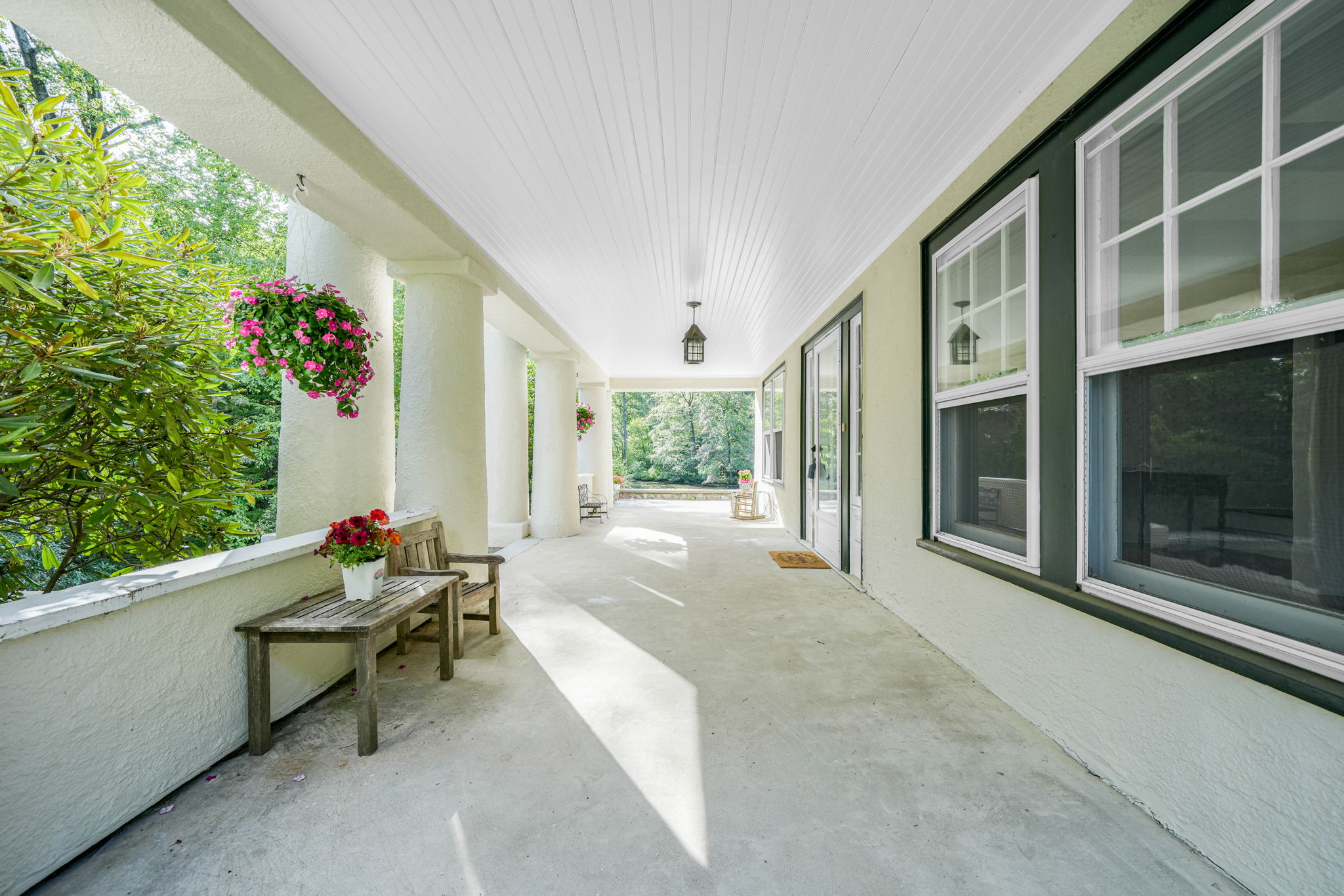 Mountain Lakes, New Jersey, 07046, United States, 6 Bedrooms Bedrooms, ,4 BathroomsBathrooms,Residential,For Sale,1980848