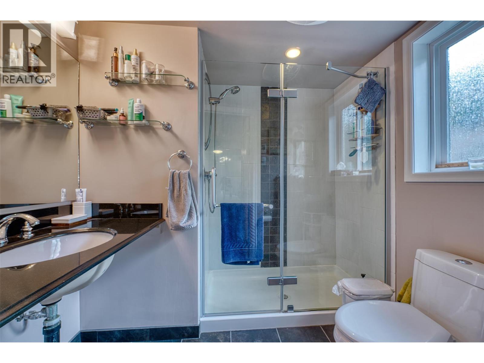 LAKE COUNTRY, British Columbia, V4V 1W7, CA, 2 Bedrooms Bedrooms, ,2 BathroomsBathrooms,Residential,For Sale,1950731