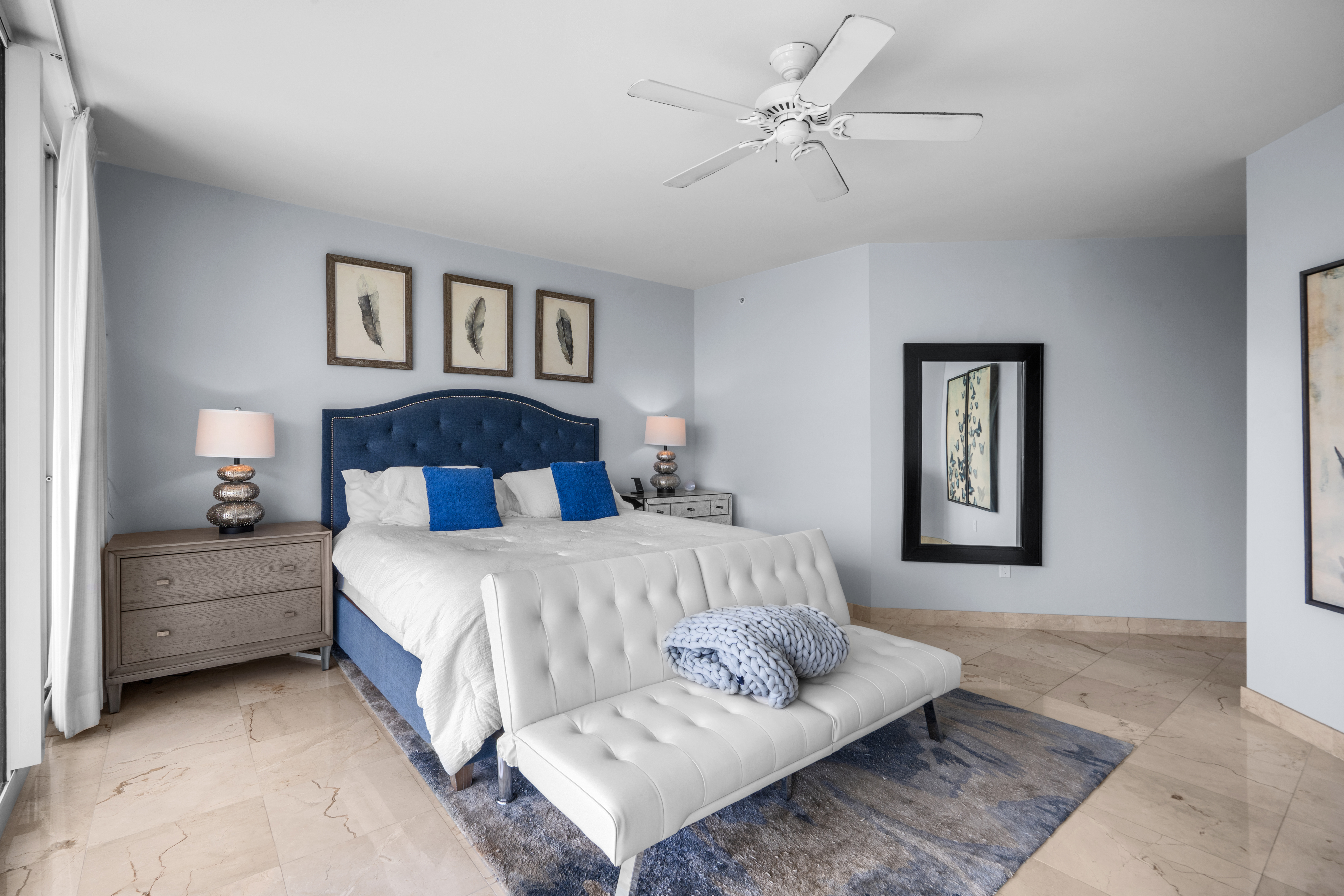  2845 NE 9th Street, Fort Lauderdale, FL, 33304 - 物件實景
