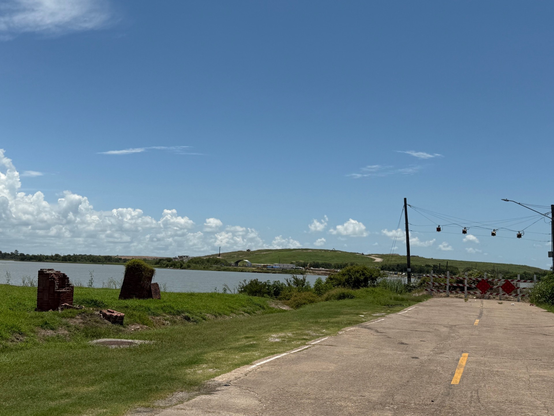 Baytown, Texas, 77523, United States, ,Land,For Sale,1898668
