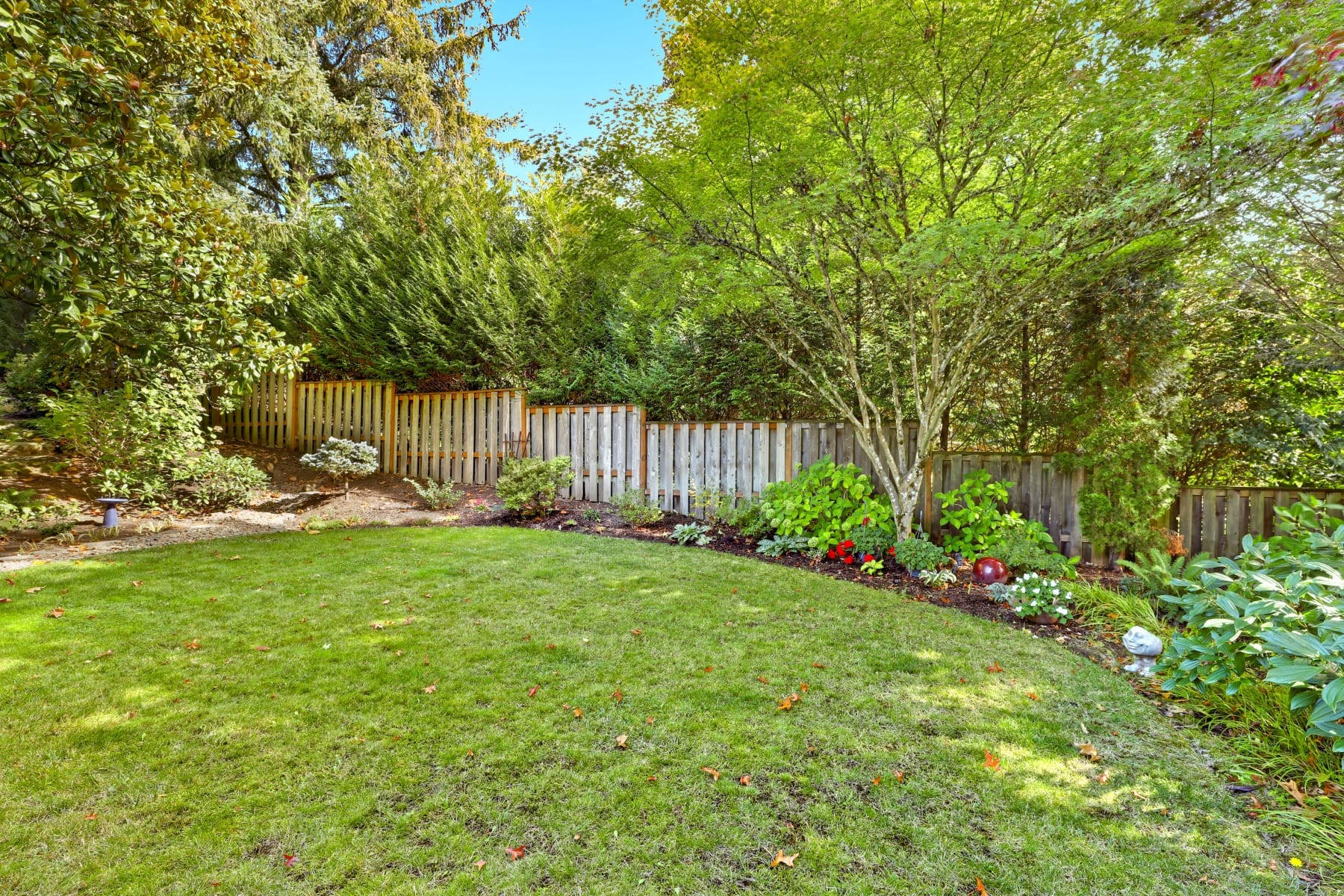  3646 SW 50TH AVE Portland, OR 97221 - 物件實景