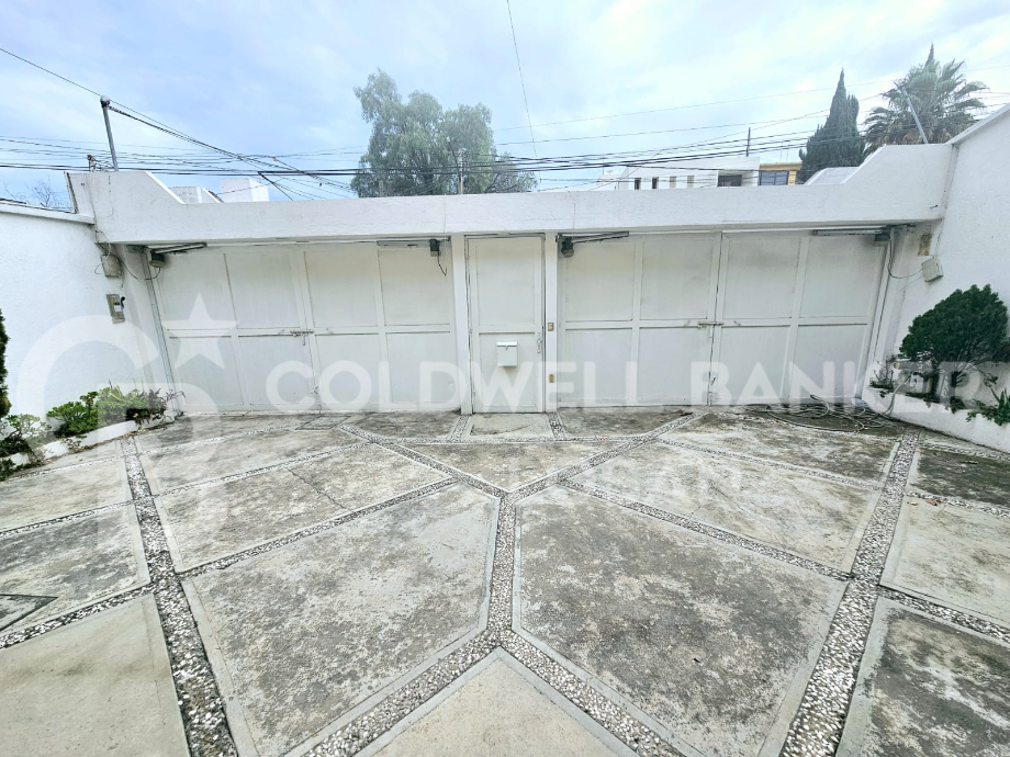Naucalpan de Juárez, Estado de méxico, 53100, Mexico, 3 Bedrooms Bedrooms, ,4 BathroomsBathrooms,Residential,For Sale,1687508