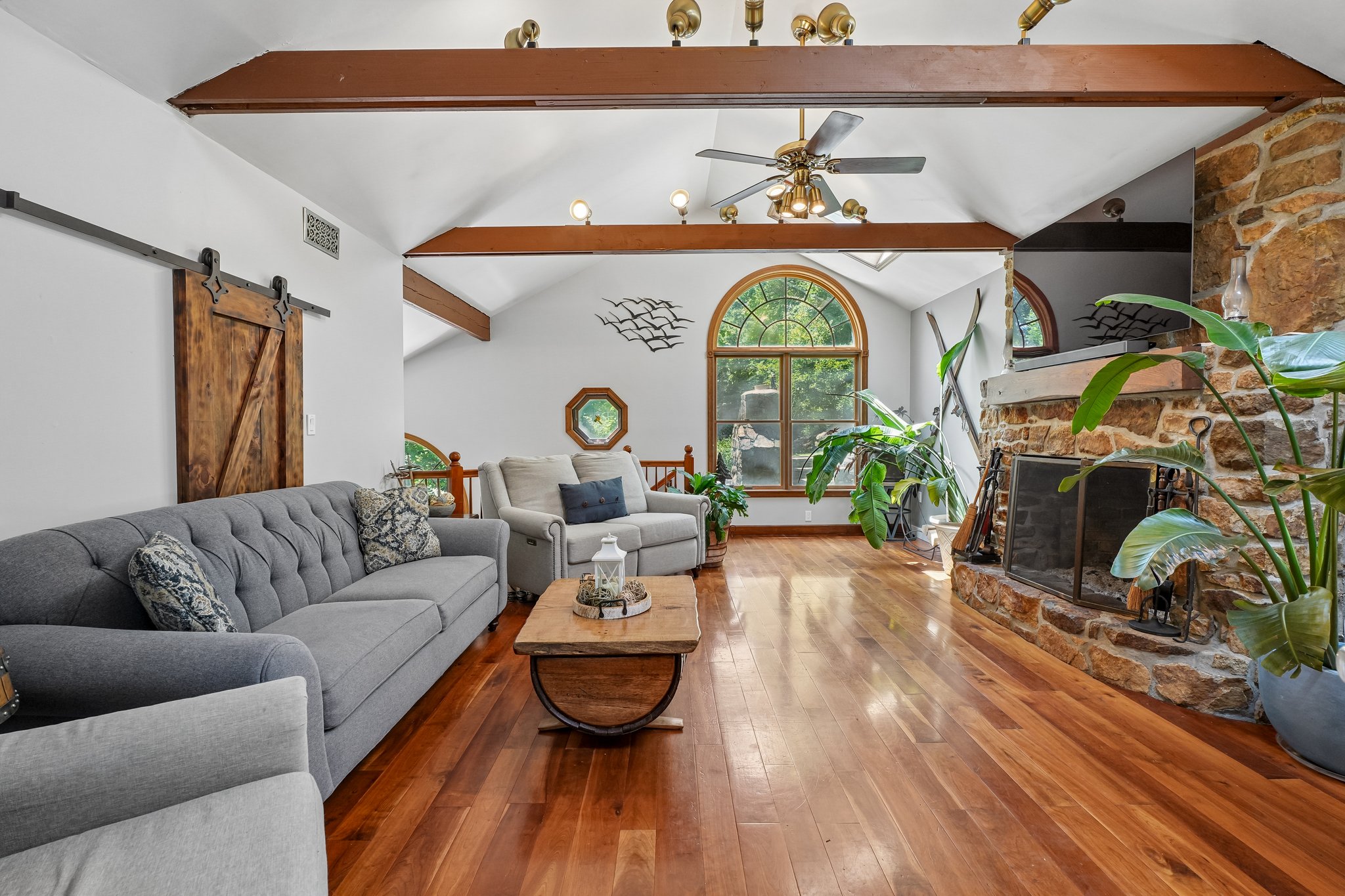  117 Green Pond Road, Rockaway, NJ 07866 - 物件實景