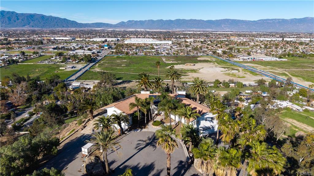 Bloomington, California, 92316, United States, 4 Bedrooms Bedrooms, ,3 BathroomsBathrooms,Residential,For Sale,2011679