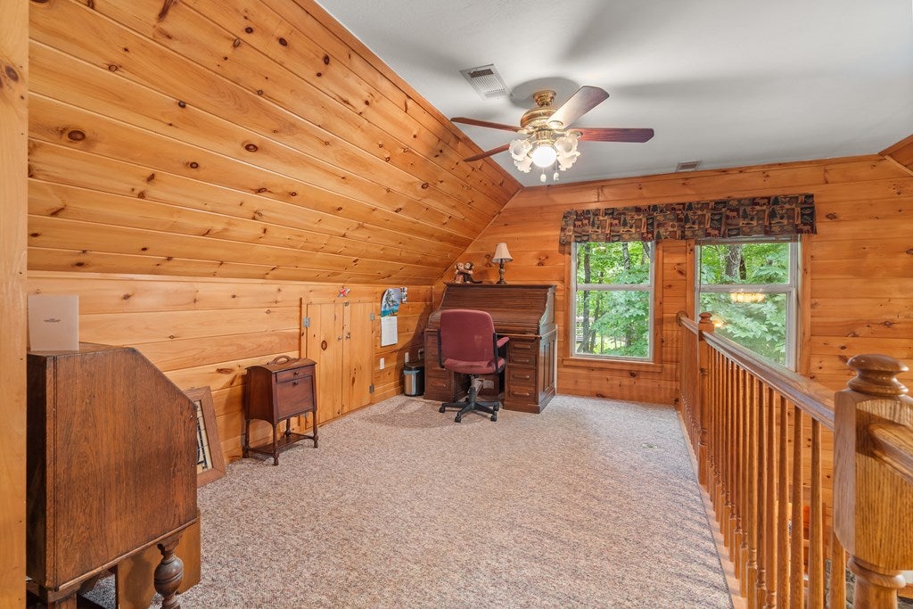Morganton, Georgia, 30560, United States, 3 Bedrooms Bedrooms, ,3 BathroomsBathrooms,Residential,For Sale,1903694