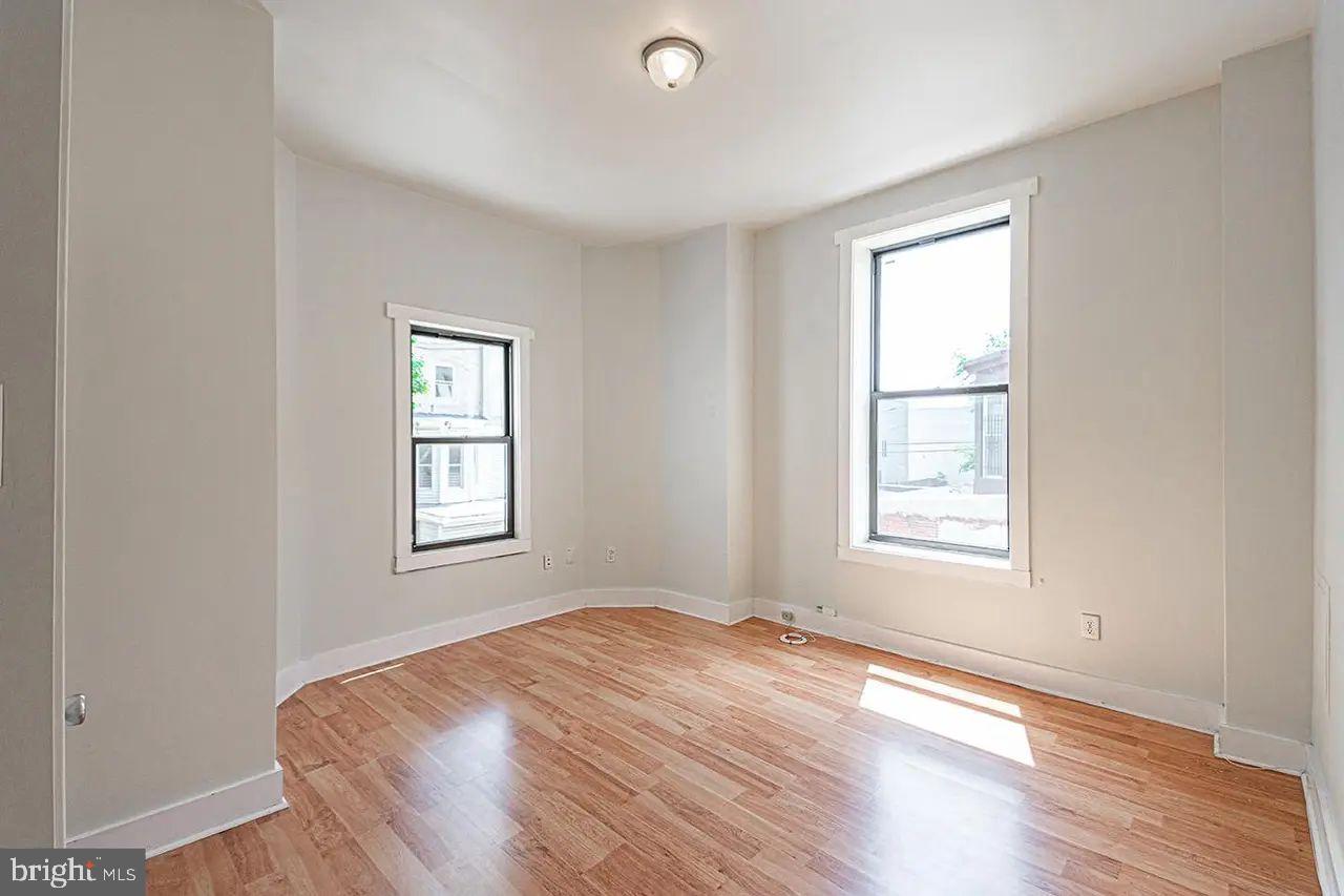 Philadelphia, Pennsylvania, 19121, United States, ,Residential,For Sale,1987835