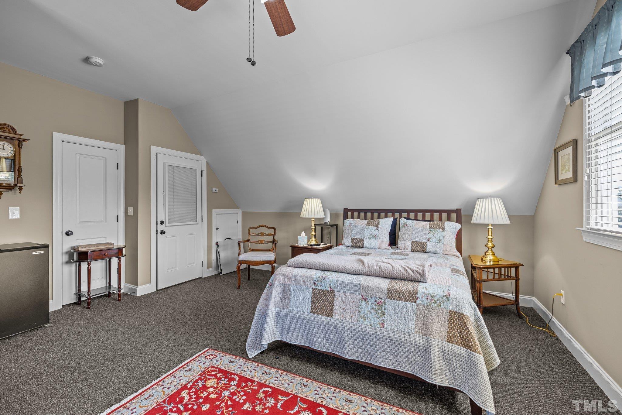 1640 Lakestone Village Lane, Fuquay-Varina, North Carolina, 27526, United States, 3 Bedrooms Bedrooms, ,3 BathroomsBathrooms,Residential,For Sale,1640 Lakestone Village Lane,1433390