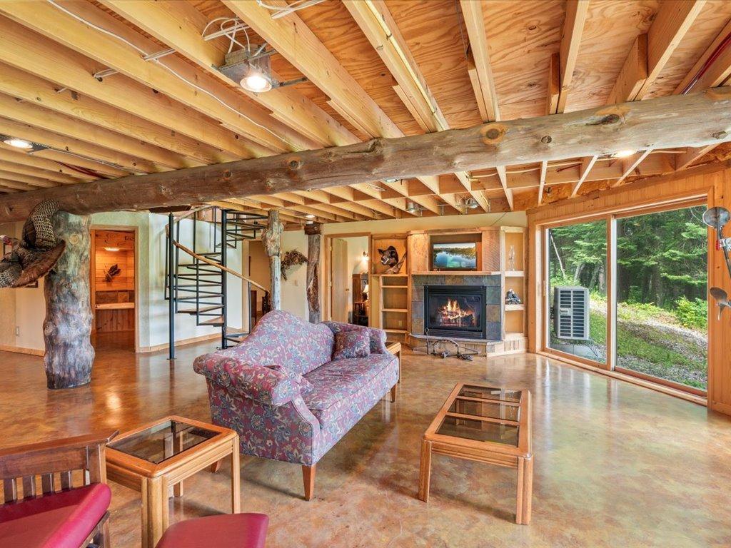 Grand Rapids, Minnesota, 55744, United States, 3 Bedrooms Bedrooms, ,3 BathroomsBathrooms,Residential,For Sale,1885314
