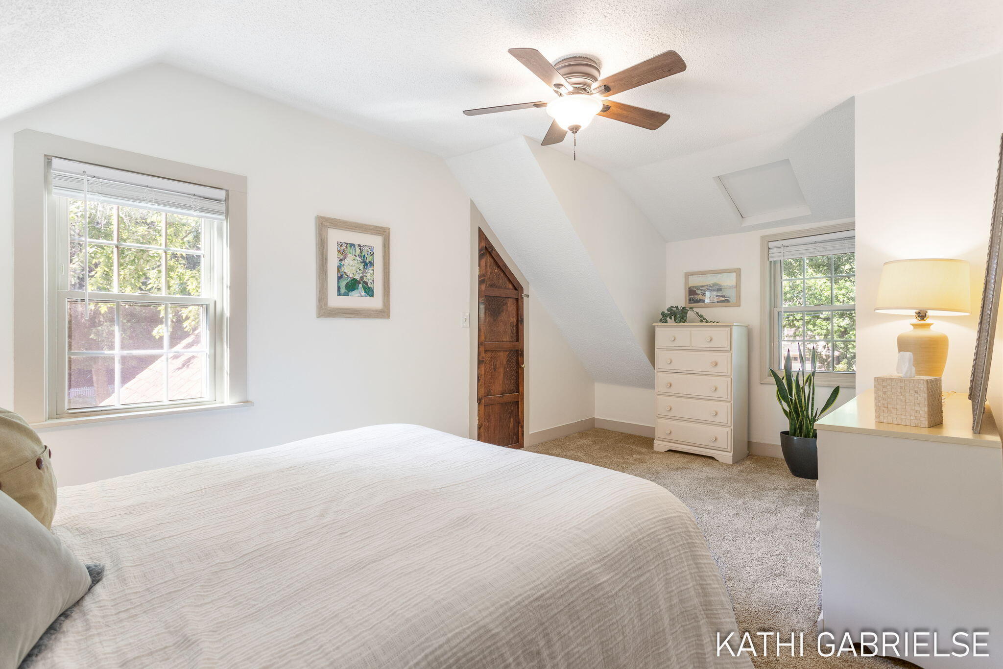 Spring Lake, Michigan, 49456, United States, 3 Bedrooms Bedrooms, ,2 BathroomsBathrooms,Residential,For Sale,1916666