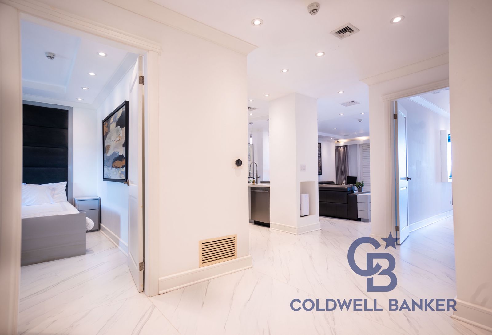 Breakwater, Jac?, Puntarenas, Costa Rica, Jaco, Puntarenas, CR, 2 Bedrooms Bedrooms, ,2 BathroomsBathrooms,Residential,For Sale,Breakwater, Jac?, Puntarenas, Costa Rica,1586589