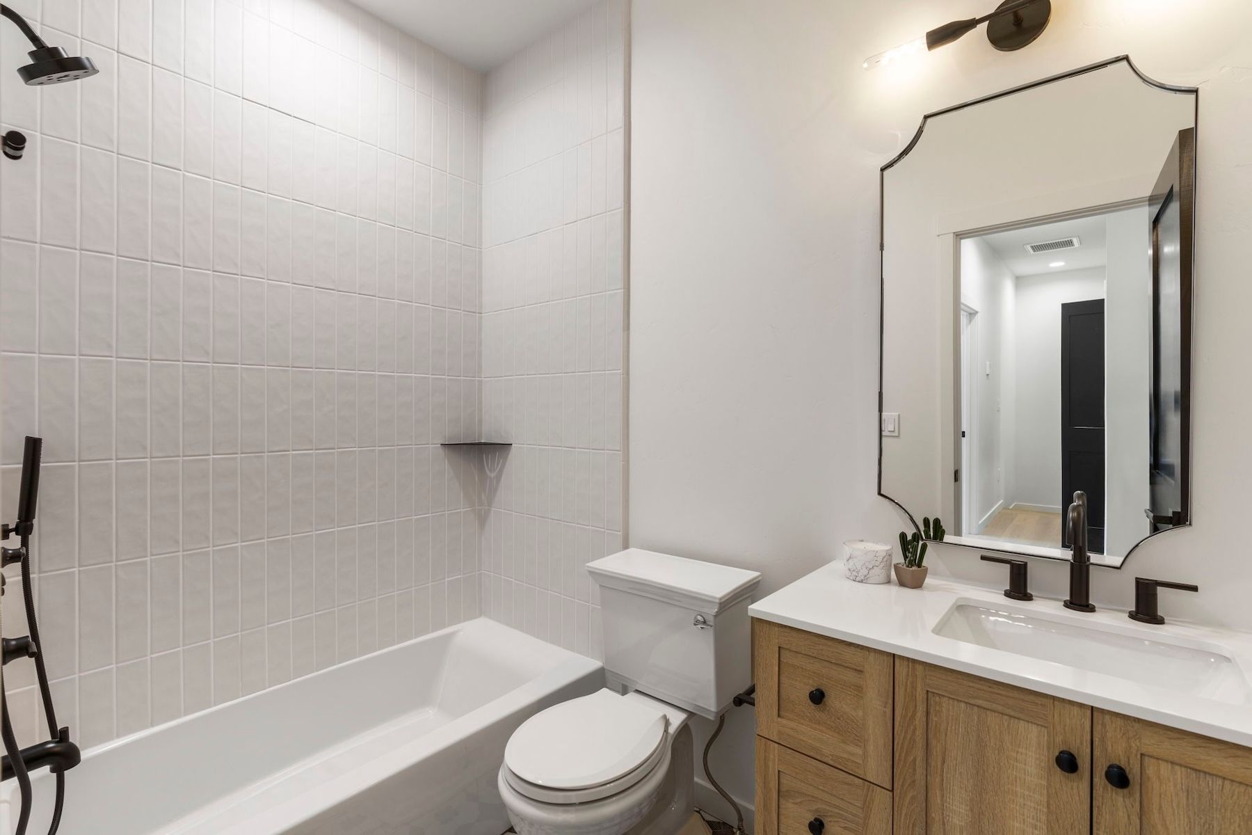  1792 County Road 203, Unit 4 Durango, CO 81301 - 物件實景