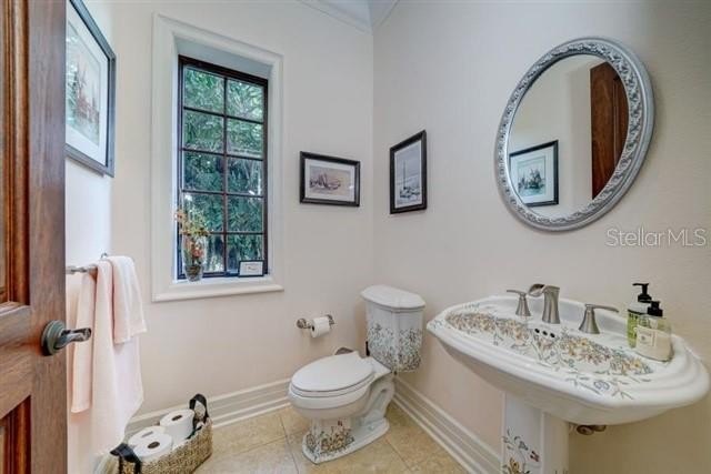 CLEARWATER BEACH, Florida, 33767, United States, 5 Bedrooms Bedrooms, ,6 BathroomsBathrooms,Residential,For Sale,1977061