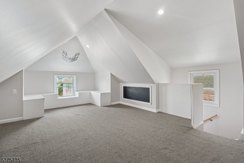 Garfield City, New Jersey, 07026, United States, 4 Bedrooms Bedrooms, ,3 BathroomsBathrooms,Residential,For Sale,1913233