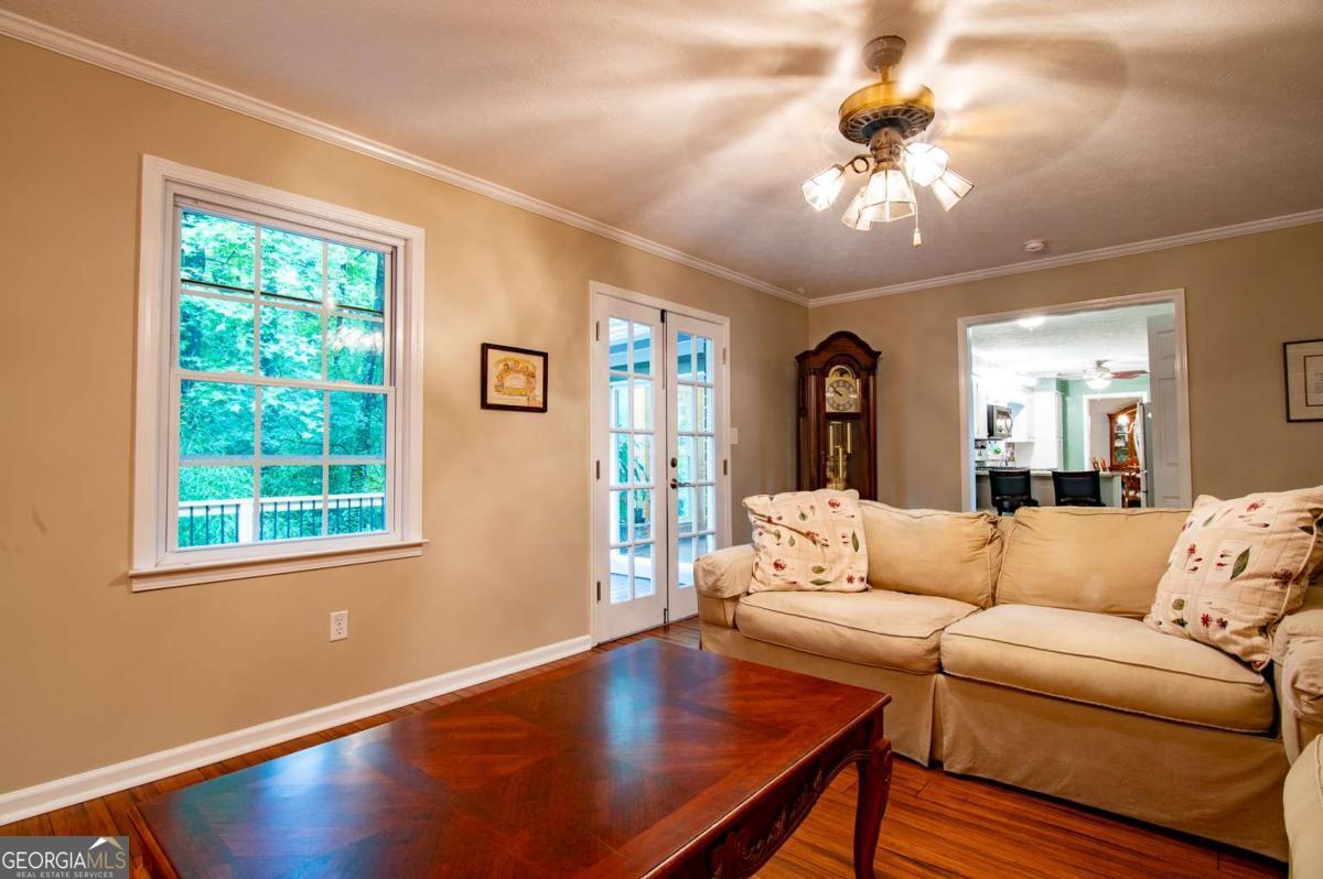 Athens, Georgia, 30605, United States, 4 Bedrooms Bedrooms, ,4 BathroomsBathrooms,Residential,For Sale,1840501