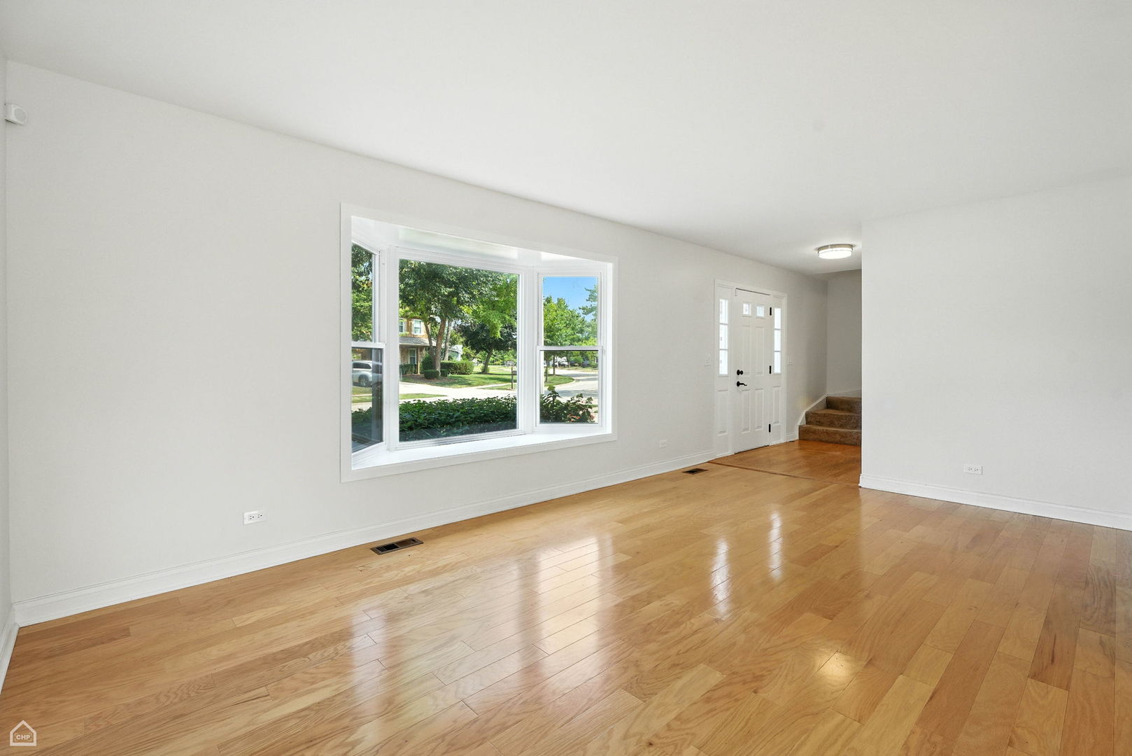 Buffalo Grove, Illinois, 60089, United States, 4 Bedrooms Bedrooms, ,3 BathroomsBathrooms,Residential,For Sale,1911732