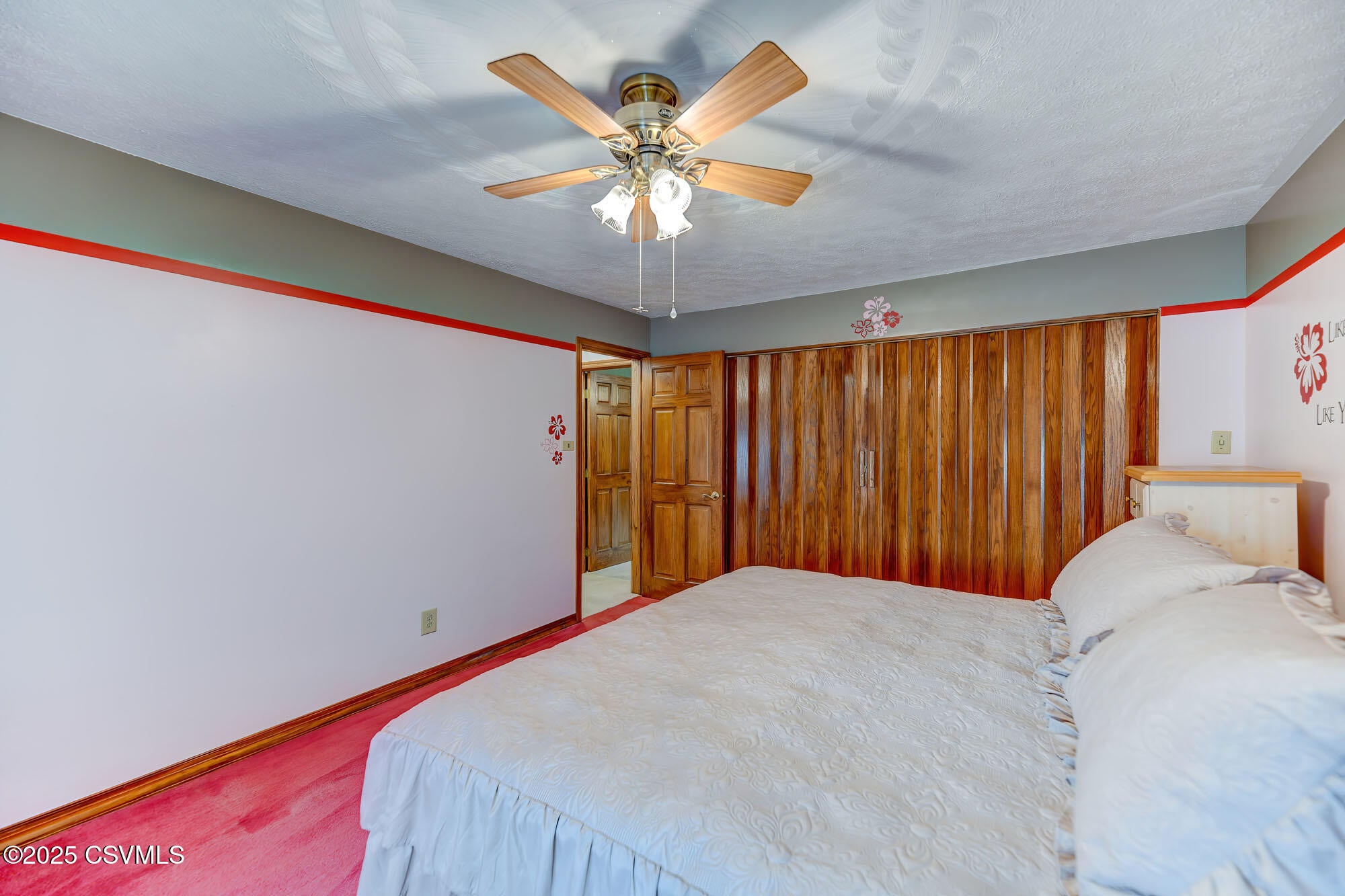 Berwick, Pennsylvania, 18603, United States, 4 Bedrooms Bedrooms, ,3 BathroomsBathrooms,Residential,For Sale,1979458