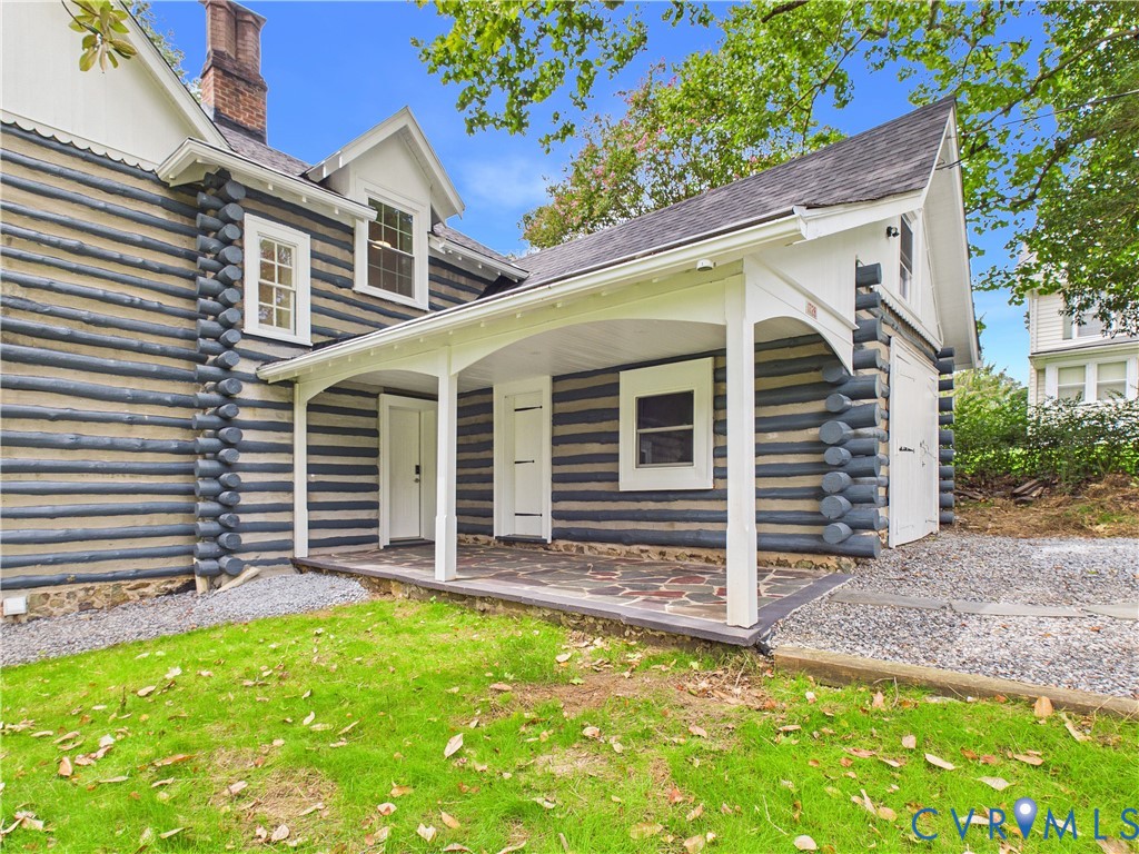 property photo