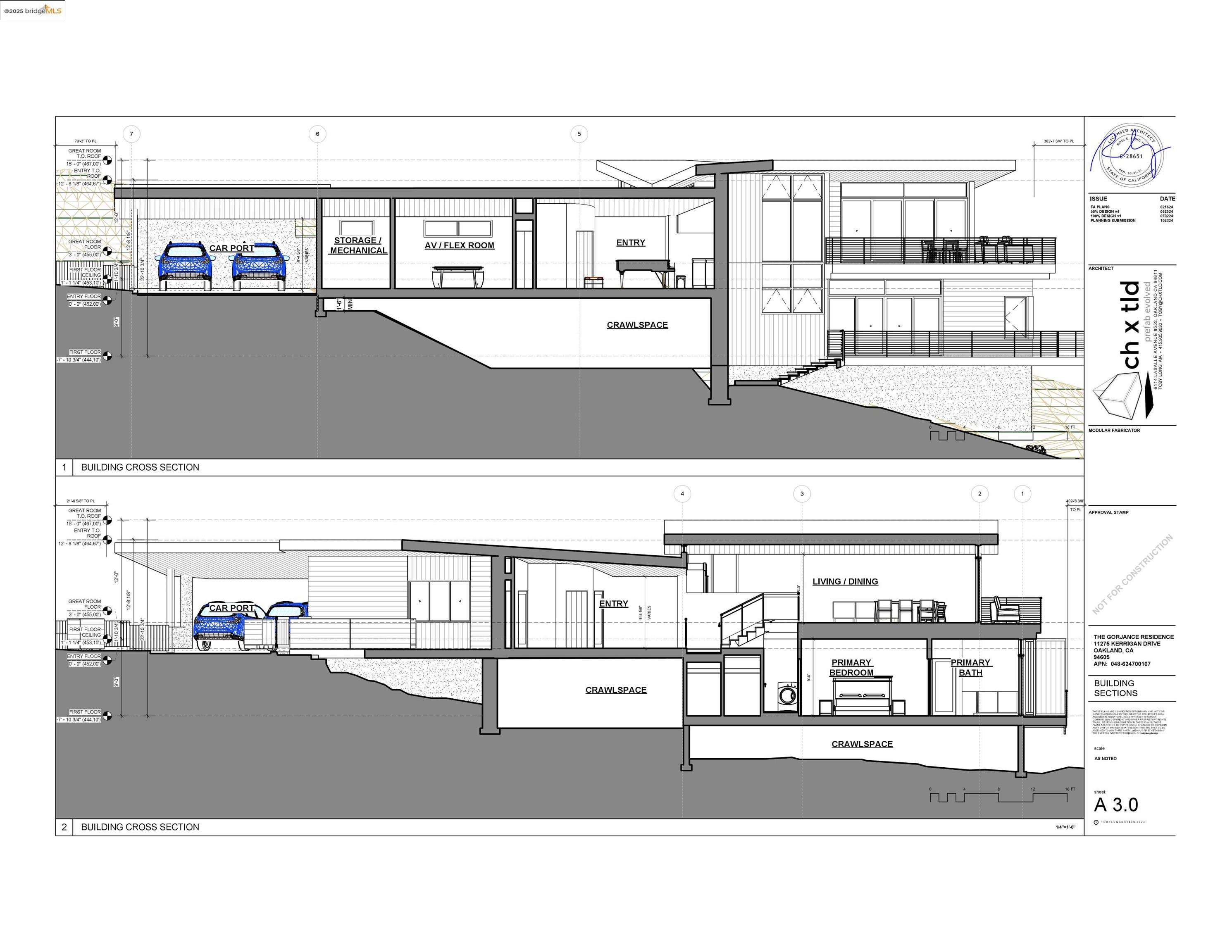 Oakland, California, 94605, United States, ,Land,For Sale,1958207