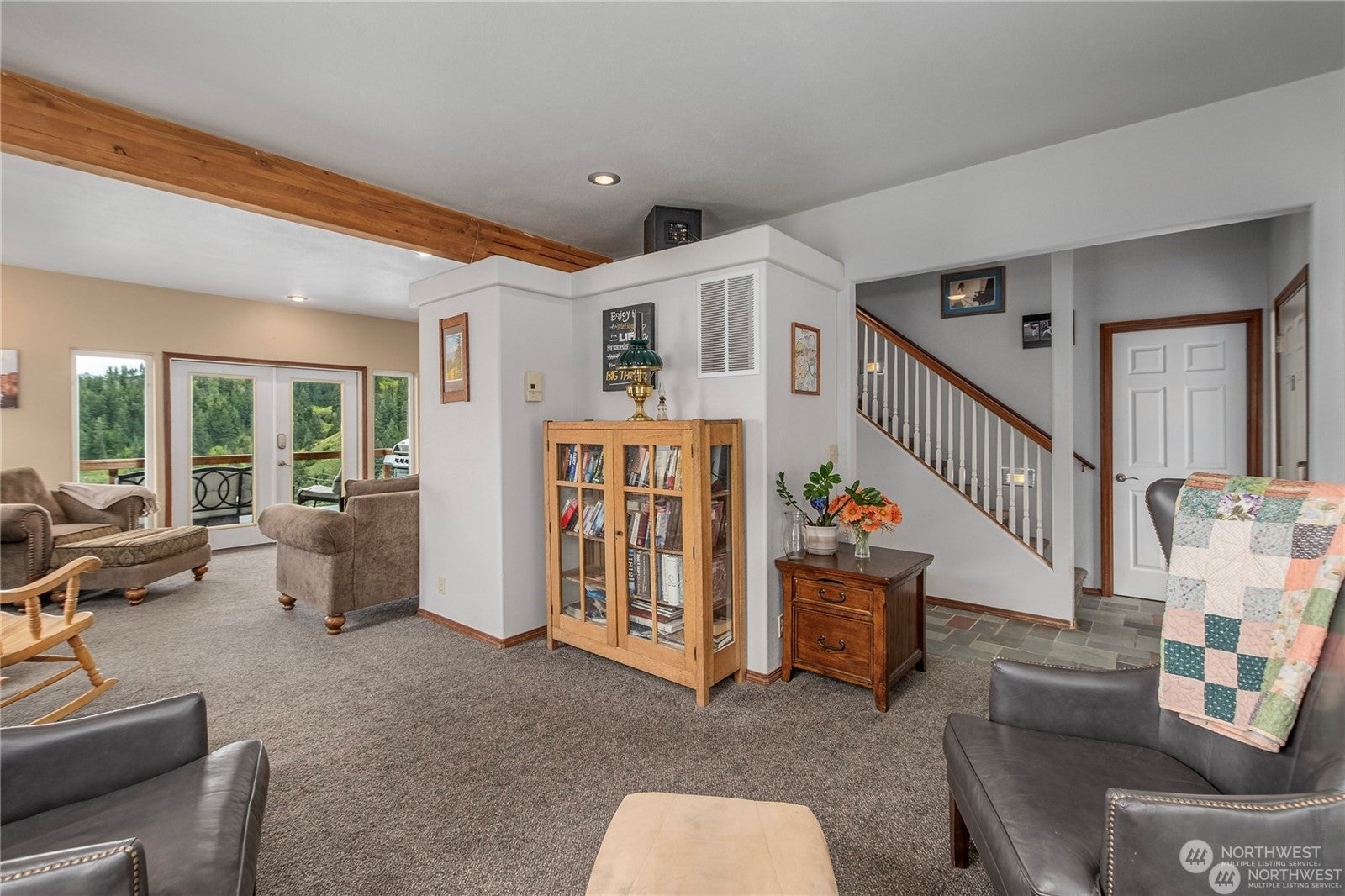 9505 Plateau Road, Cashmere, Washington, 98815, United States, 4 Bedrooms Bedrooms, ,3 BathroomsBathrooms,Residential,For Sale,9505 Plateau Road,1611849