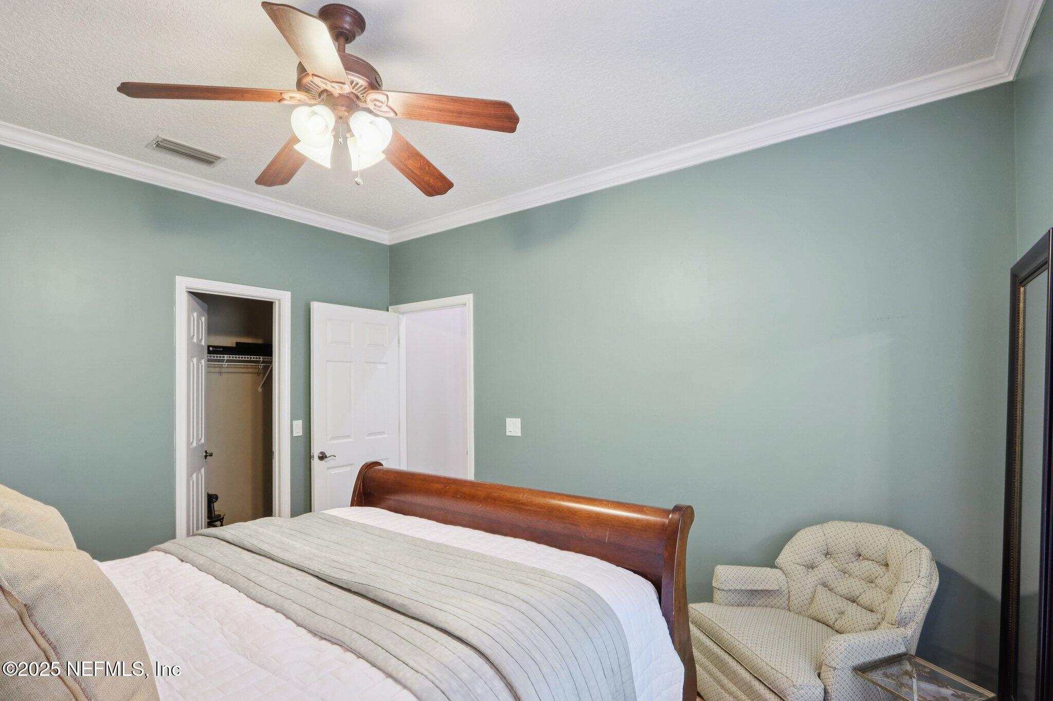 Fleming Island, Florida, 32003, United States, 5 Bedrooms Bedrooms, ,5 BathroomsBathrooms,Residential,For Sale,1988332